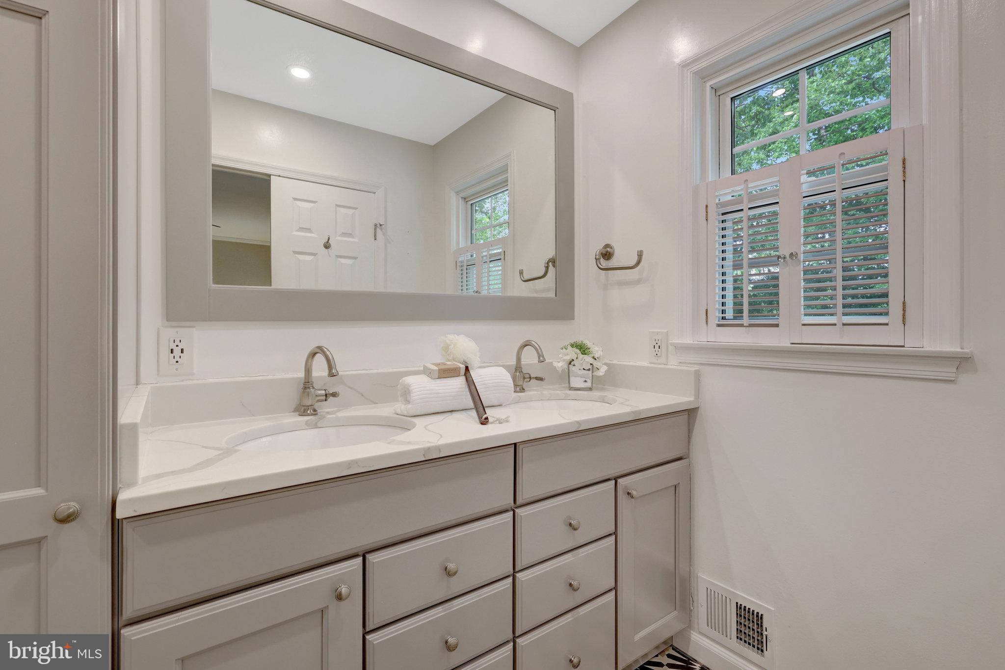 WAKEFIELD CHAPEL ESTATES - Residential