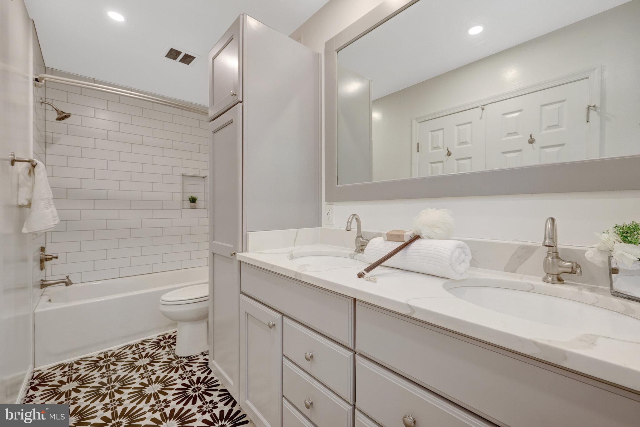 WAKEFIELD CHAPEL ESTATES - Residential