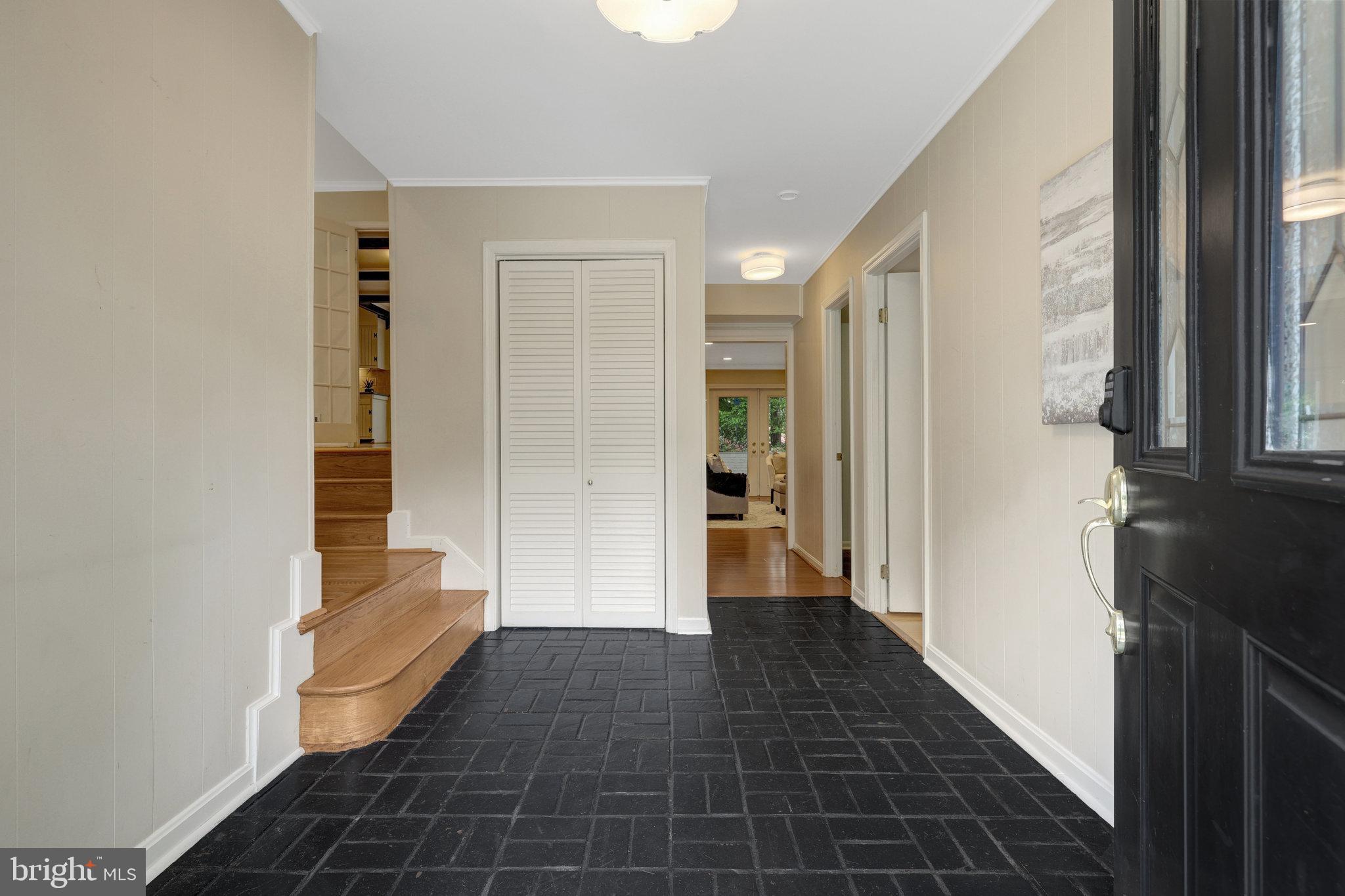 WAKEFIELD CHAPEL ESTATES - Residential