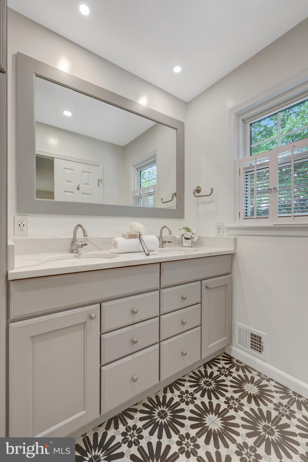 WAKEFIELD CHAPEL ESTATES - Residential