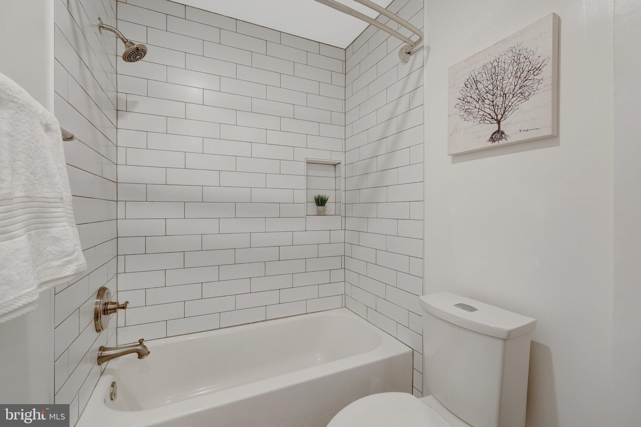 WAKEFIELD CHAPEL ESTATES - Residential