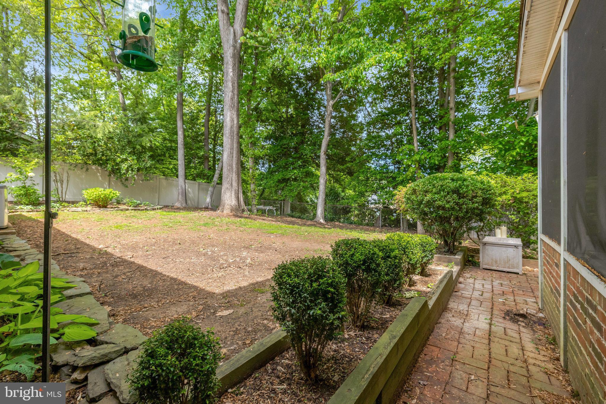 WAKEFIELD CHAPEL ESTATES - Residential