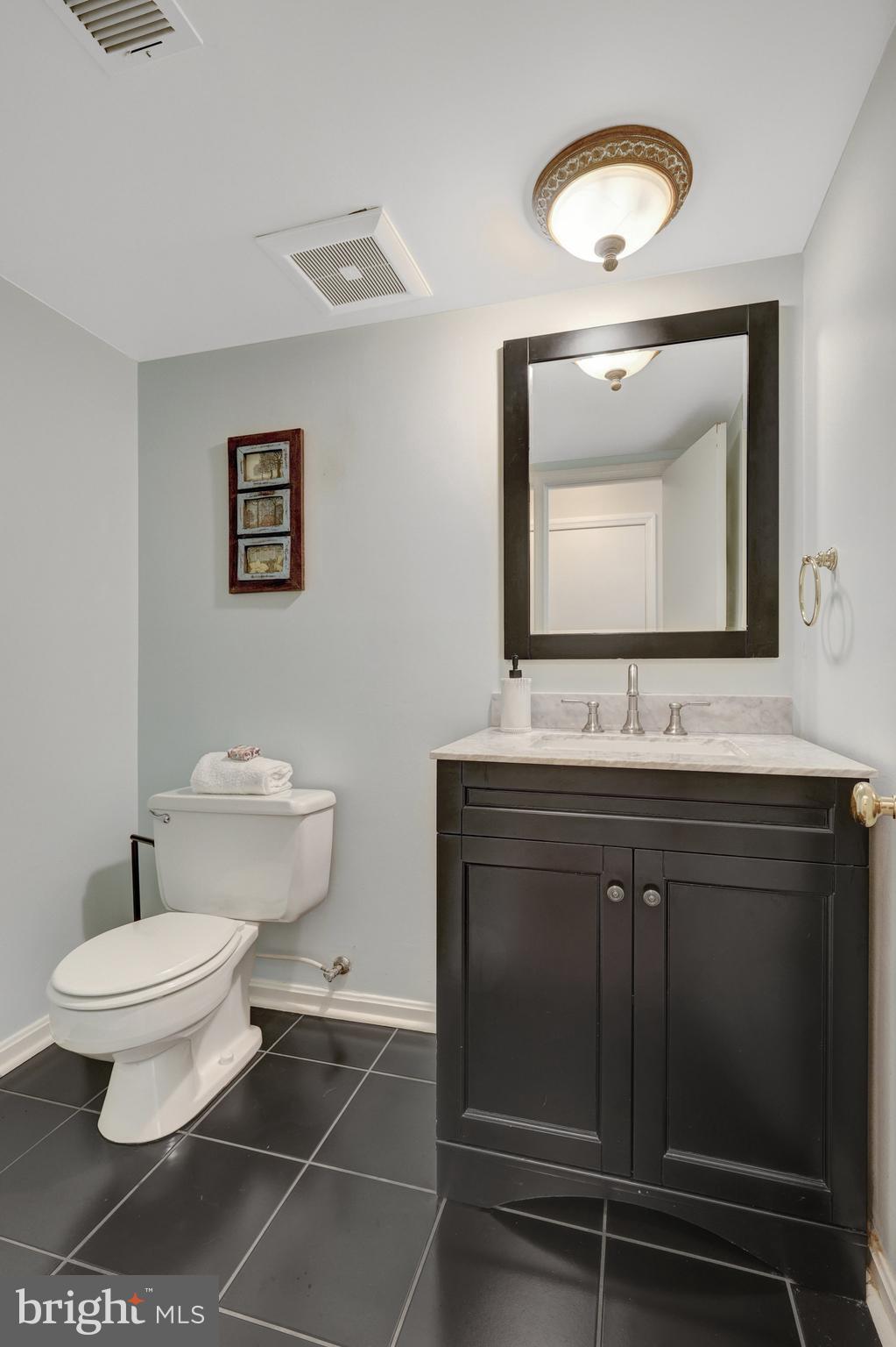 WAKEFIELD CHAPEL ESTATES - Residential