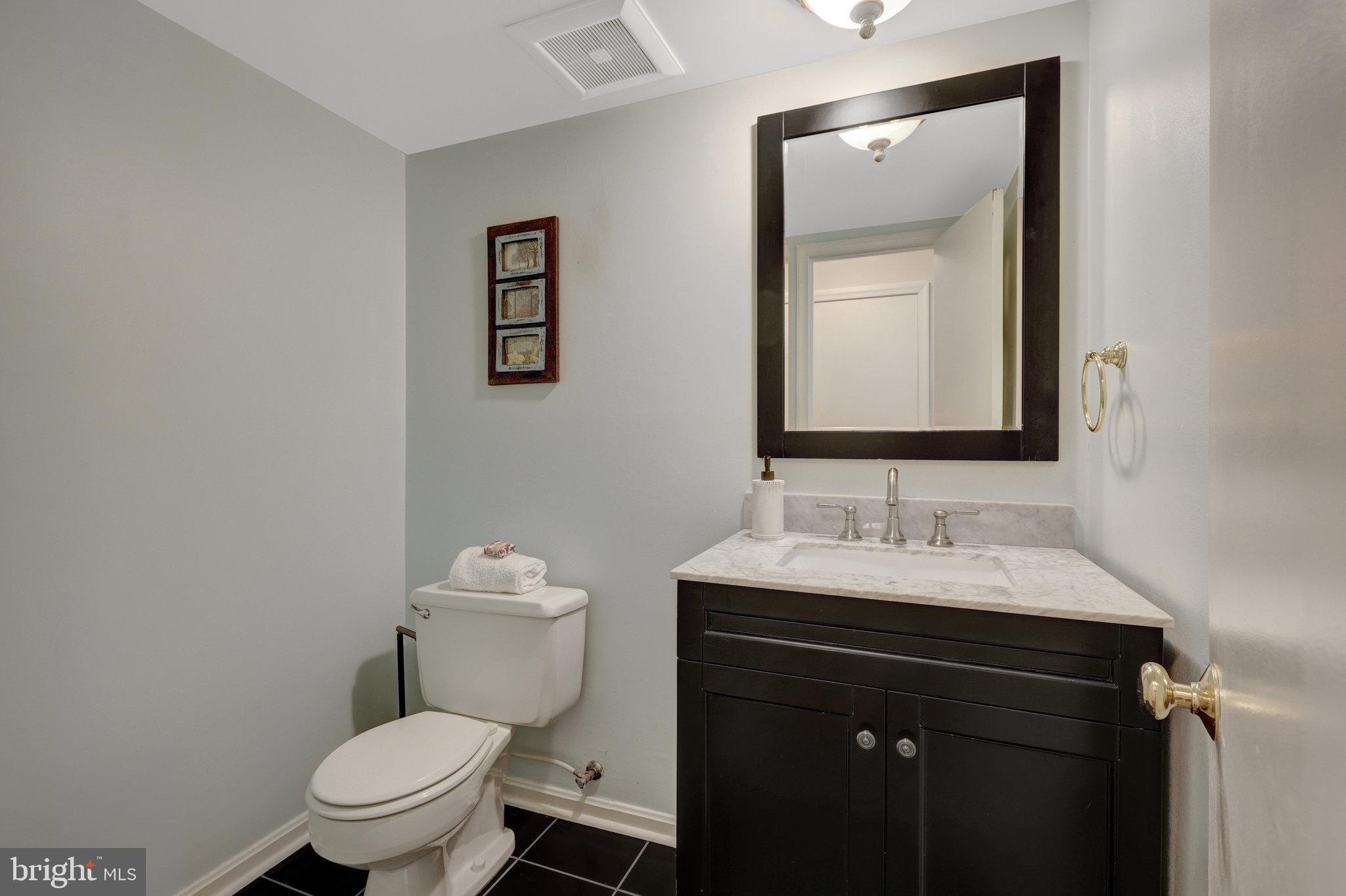 WAKEFIELD CHAPEL ESTATES - Residential