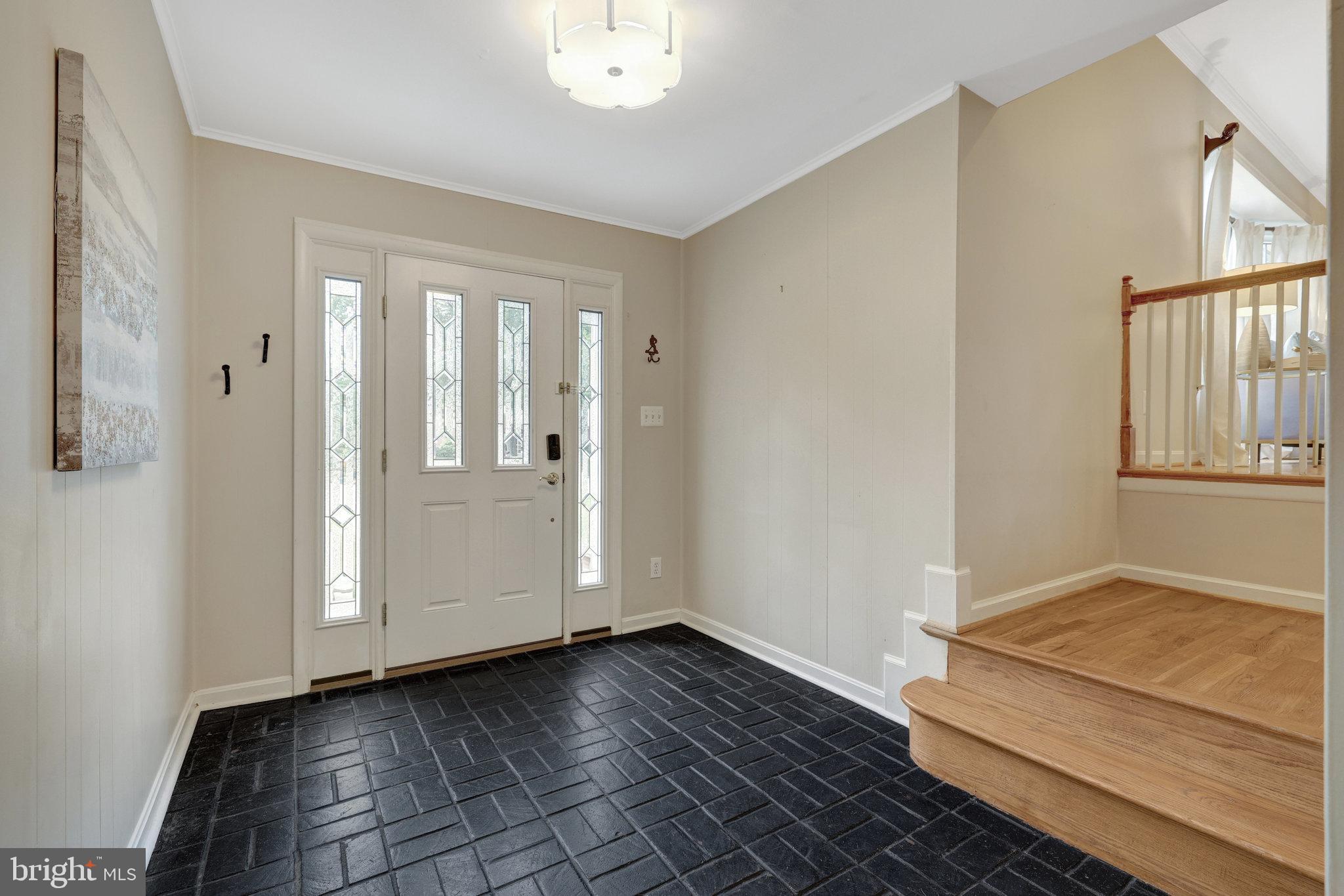 WAKEFIELD CHAPEL ESTATES - Residential