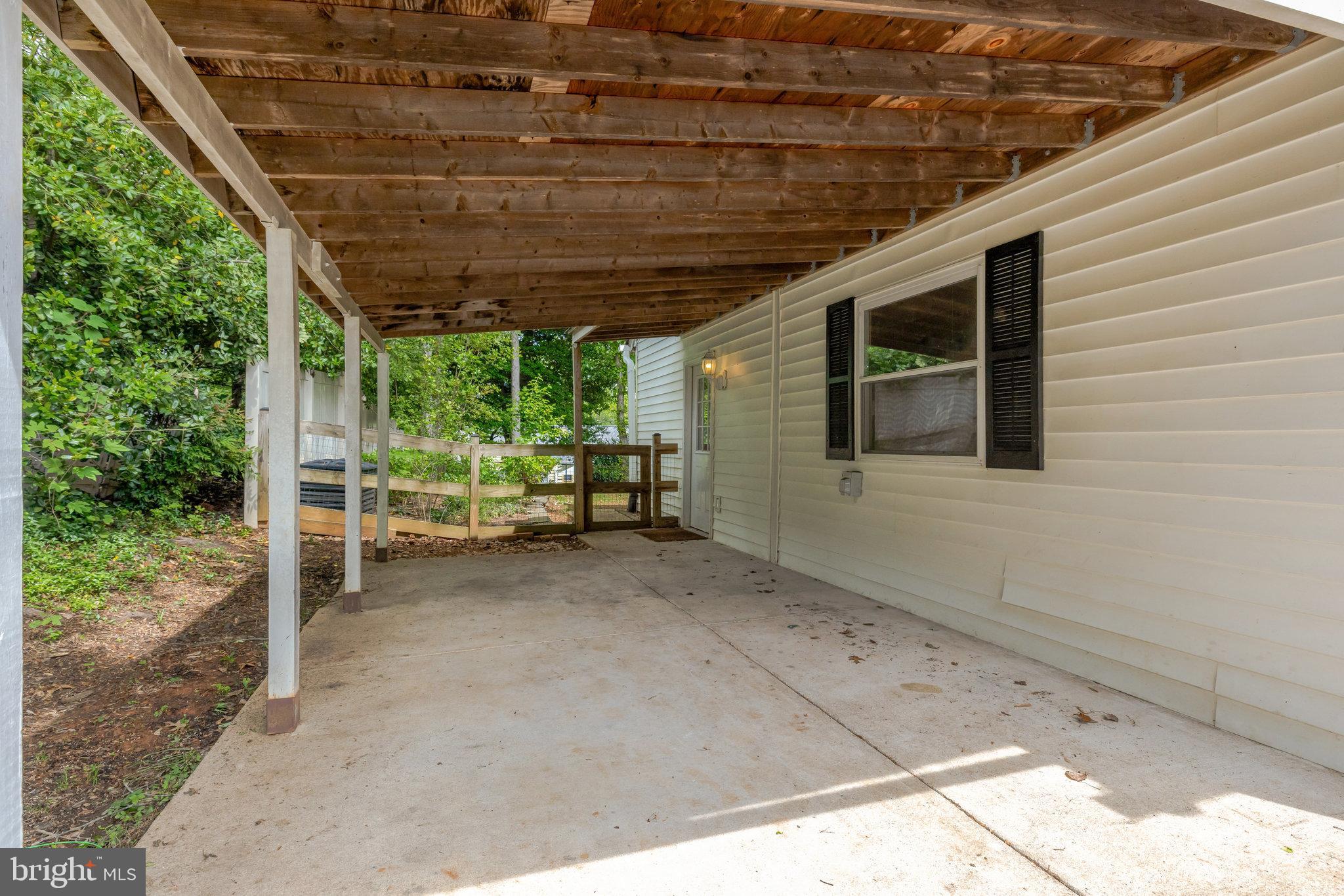 WAKEFIELD CHAPEL ESTATES - Residential