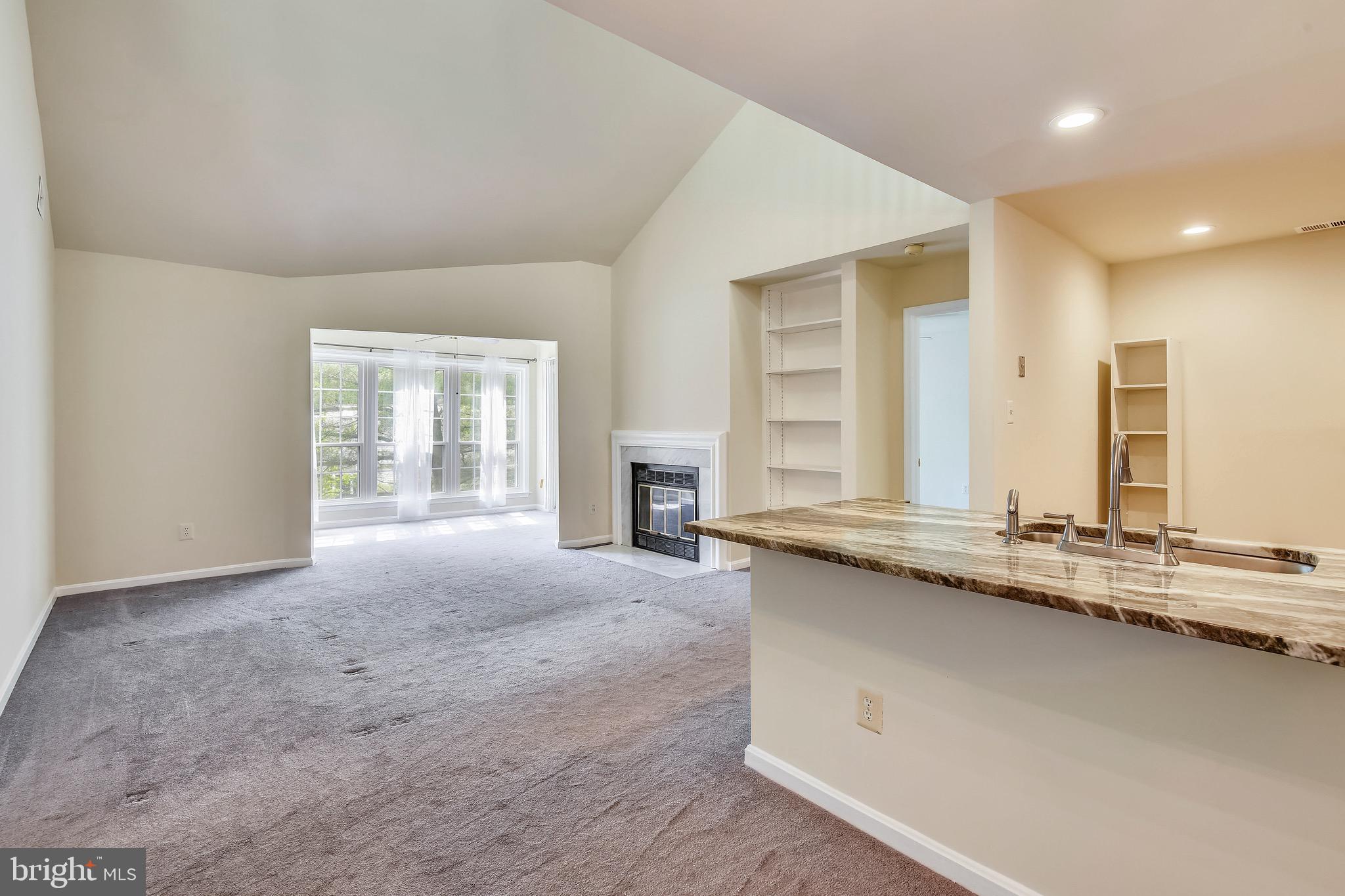 2220 SPRINGWOOD DRIVE K