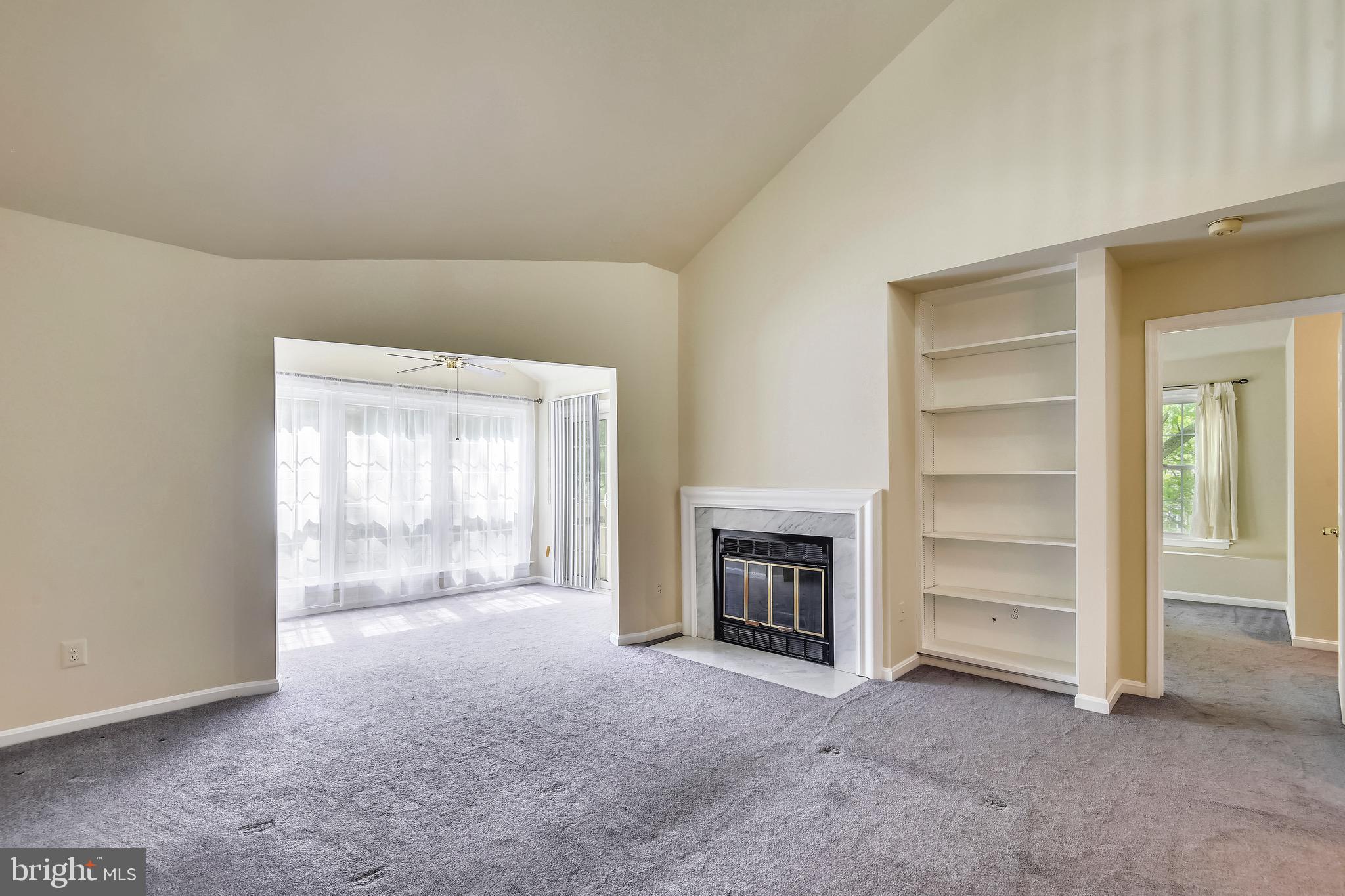 2220 SPRINGWOOD DRIVE K