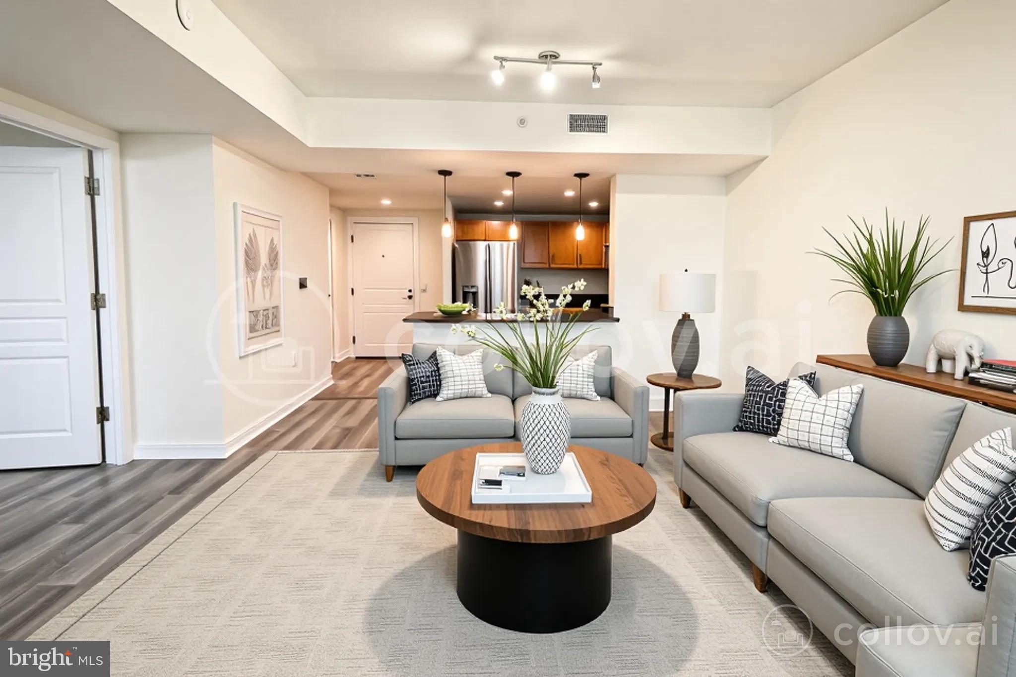 2451 MIDTOWN AVENUE 707