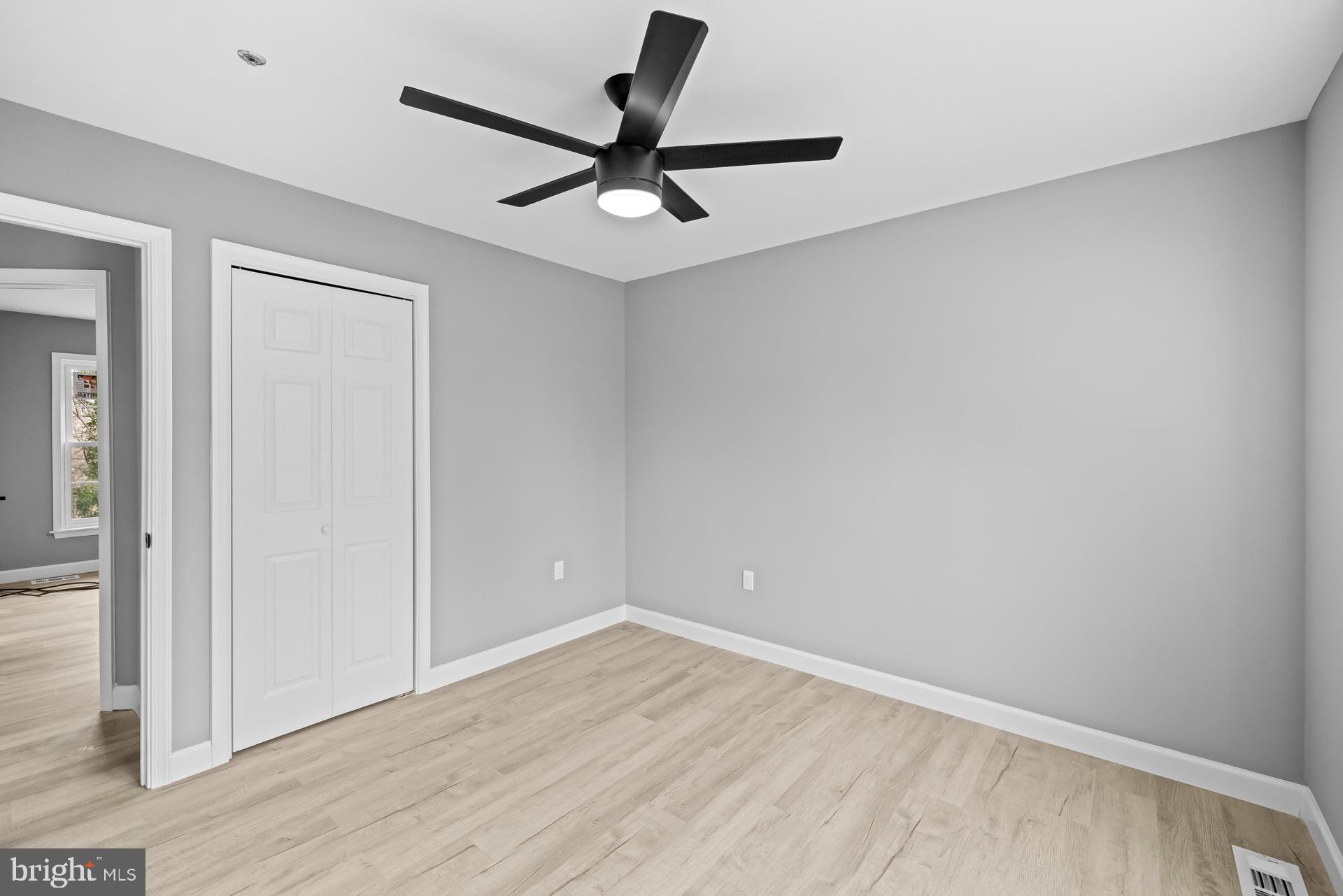 PLEASANT HILLS - Residential