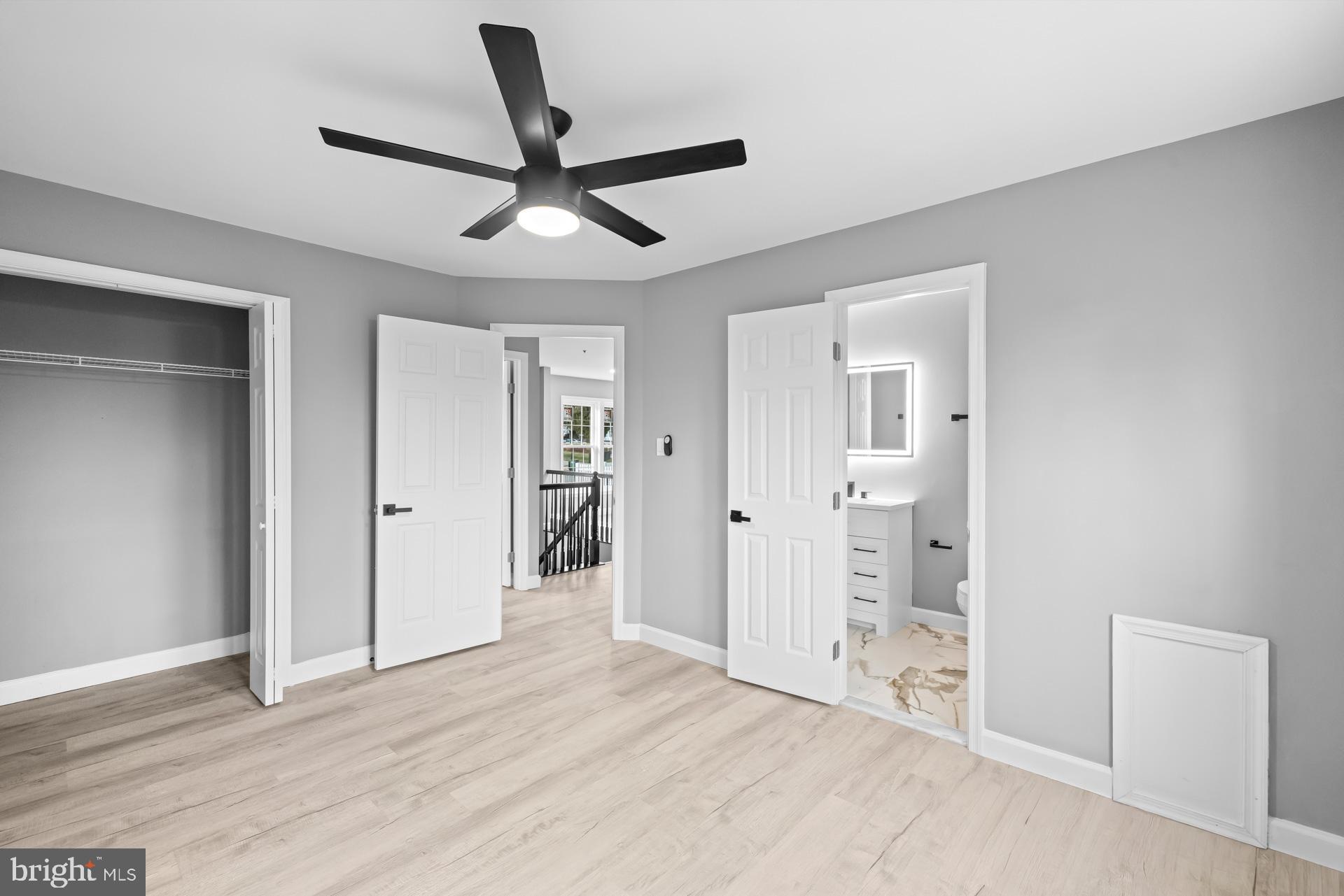 PLEASANT HILLS - Residential