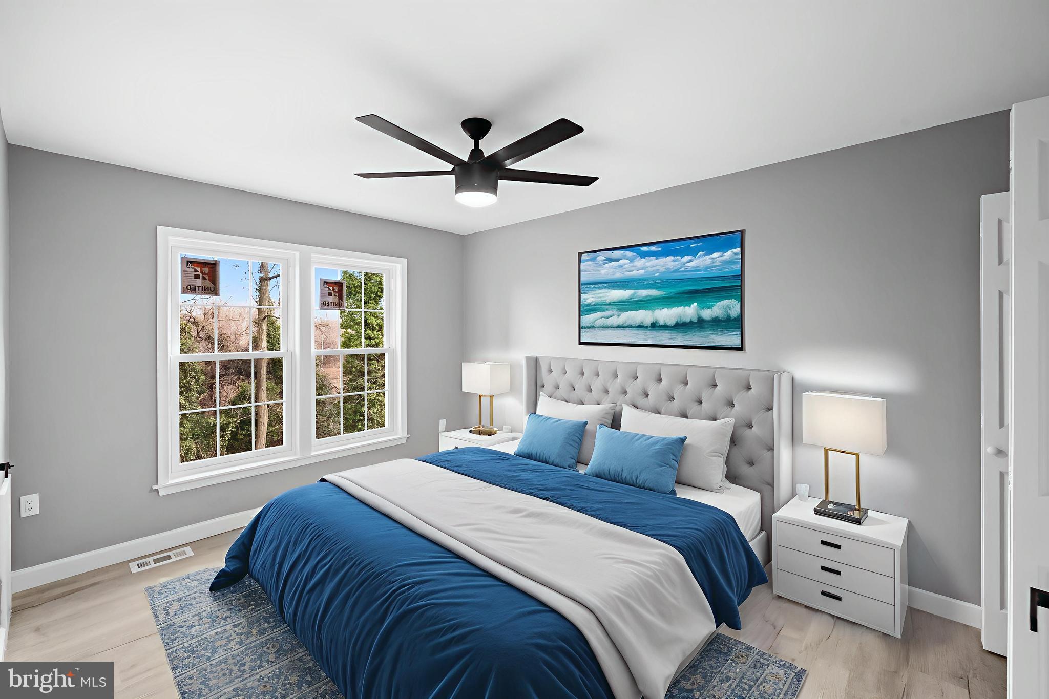 PLEASANT HILLS - Residential