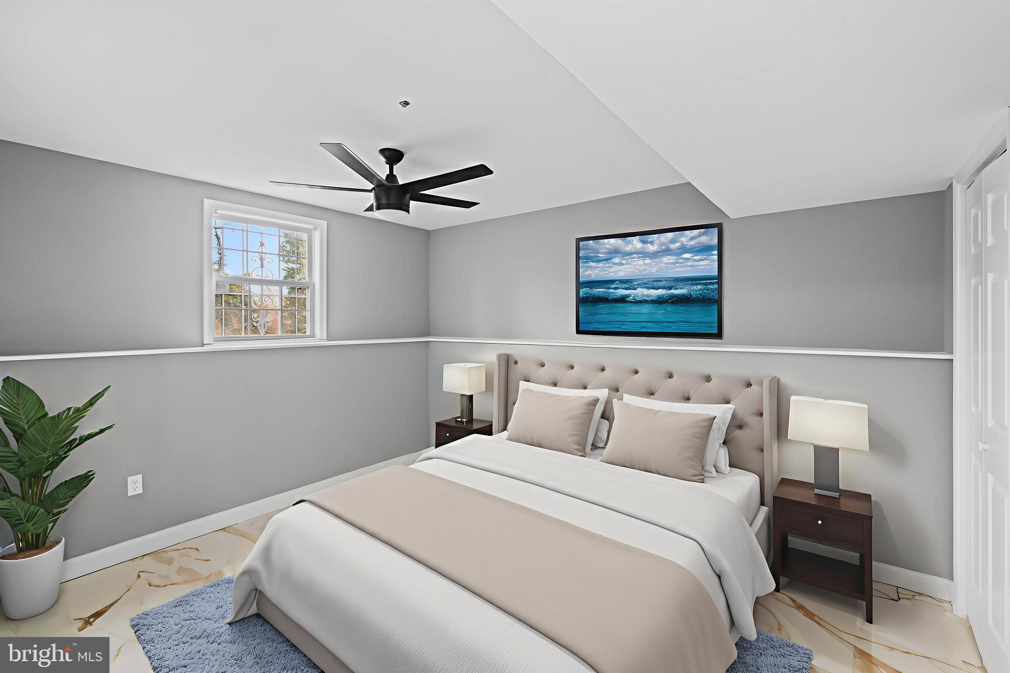 PLEASANT HILLS - Residential