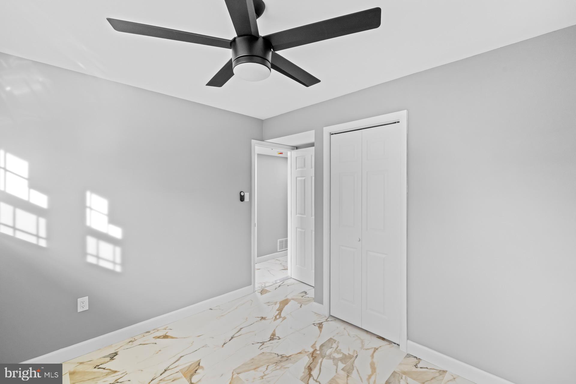 PLEASANT HILLS - Residential