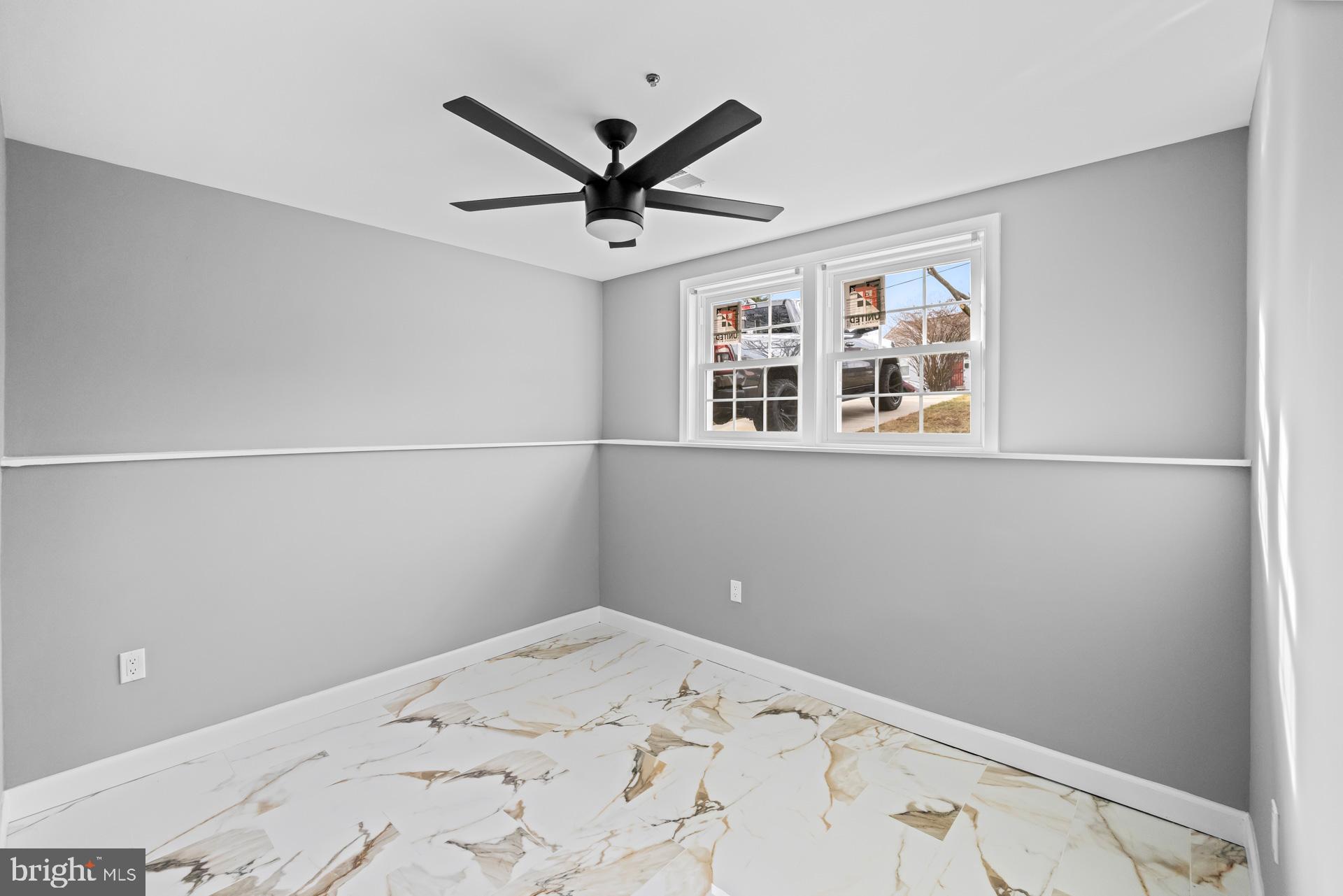 PLEASANT HILLS - Residential