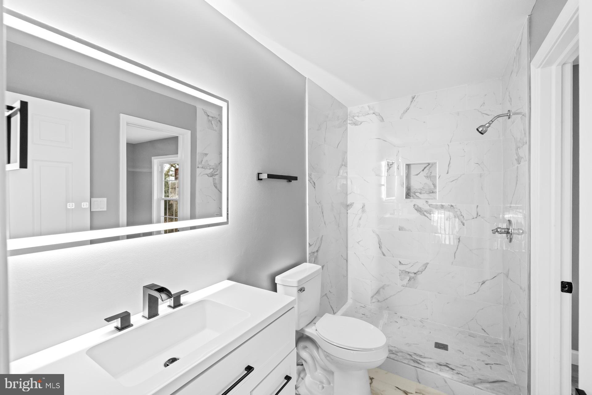 PLEASANT HILLS - Residential