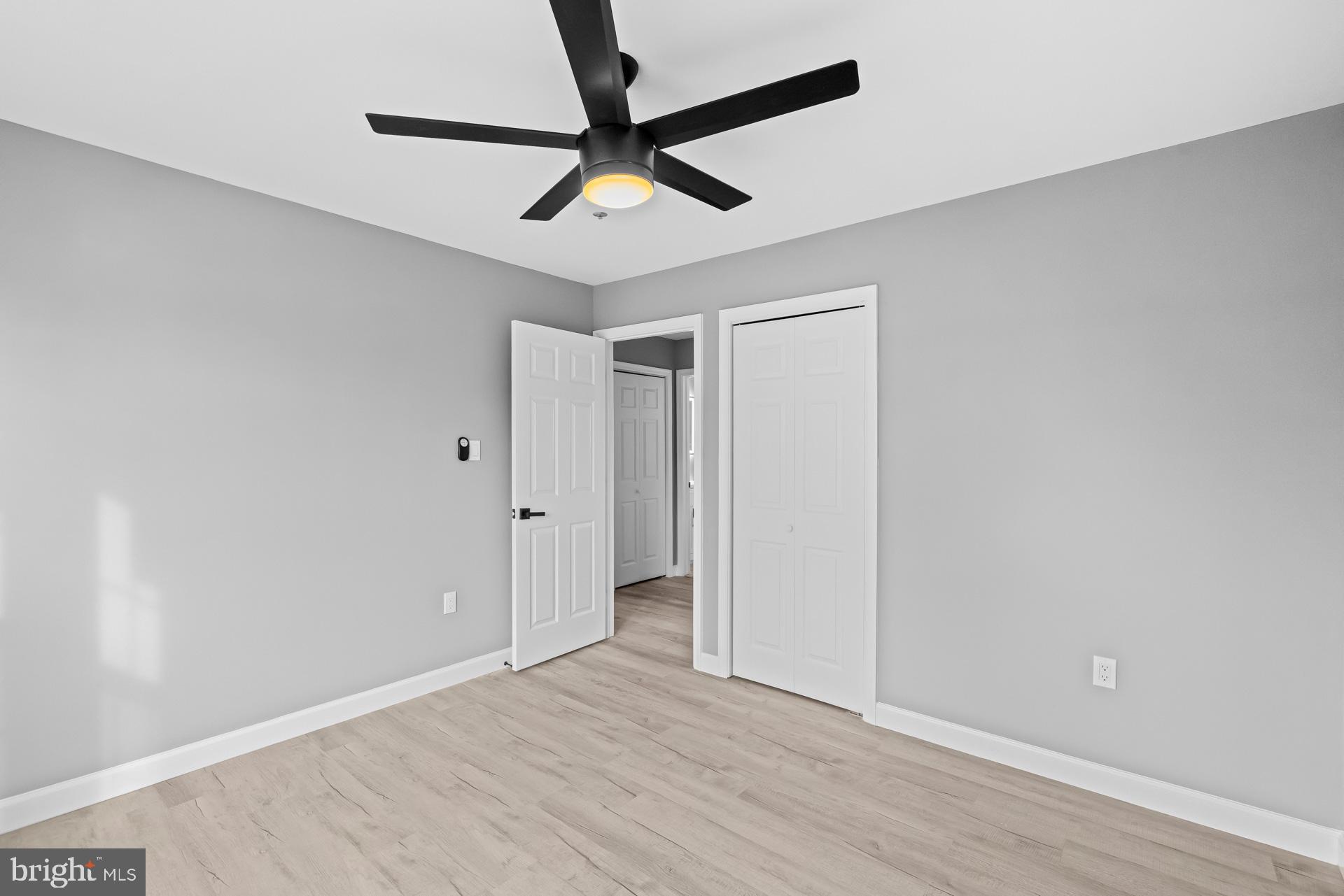 PLEASANT HILLS - Residential