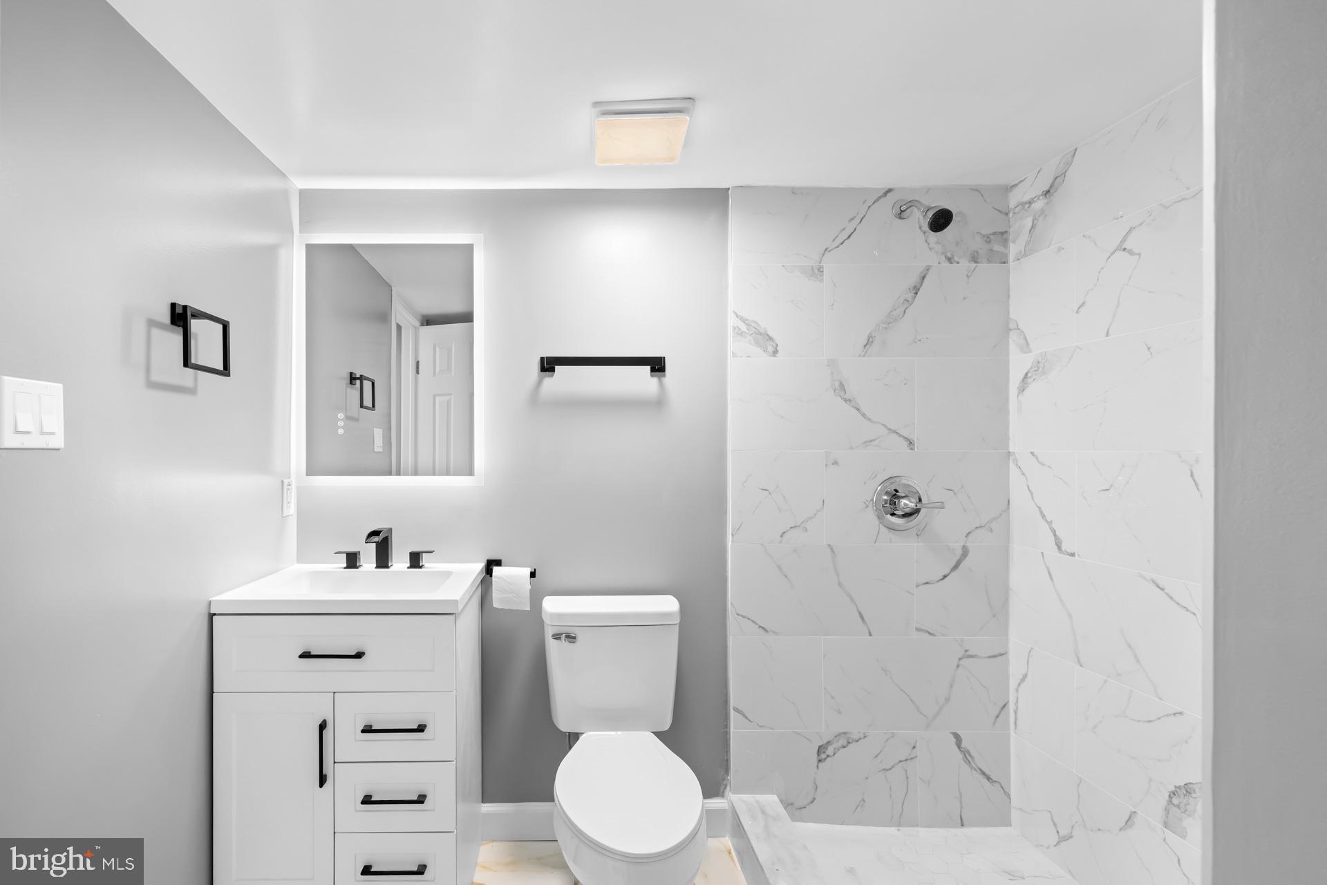 PLEASANT HILLS - Residential