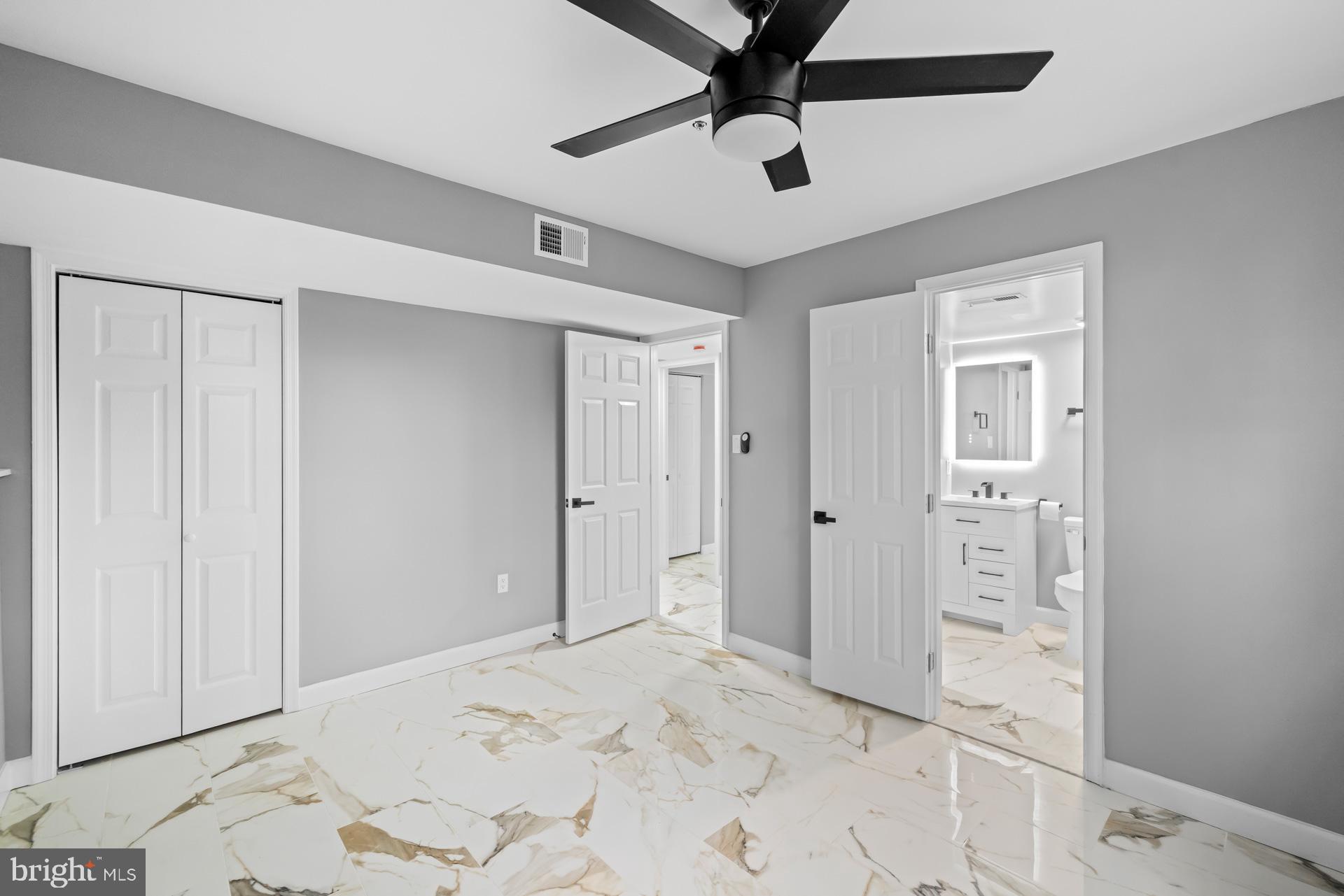 PLEASANT HILLS - Residential