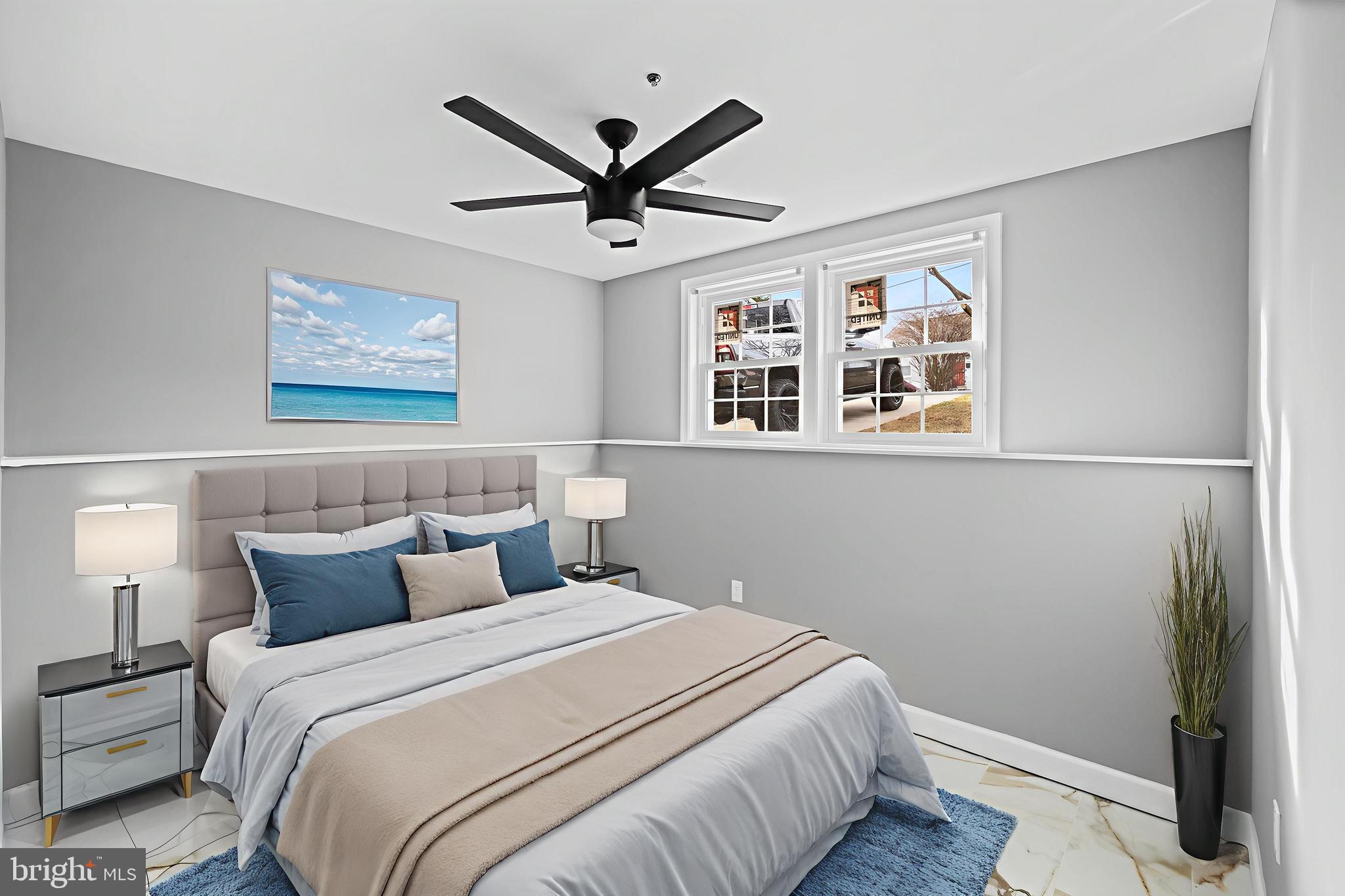 PLEASANT HILLS - Residential