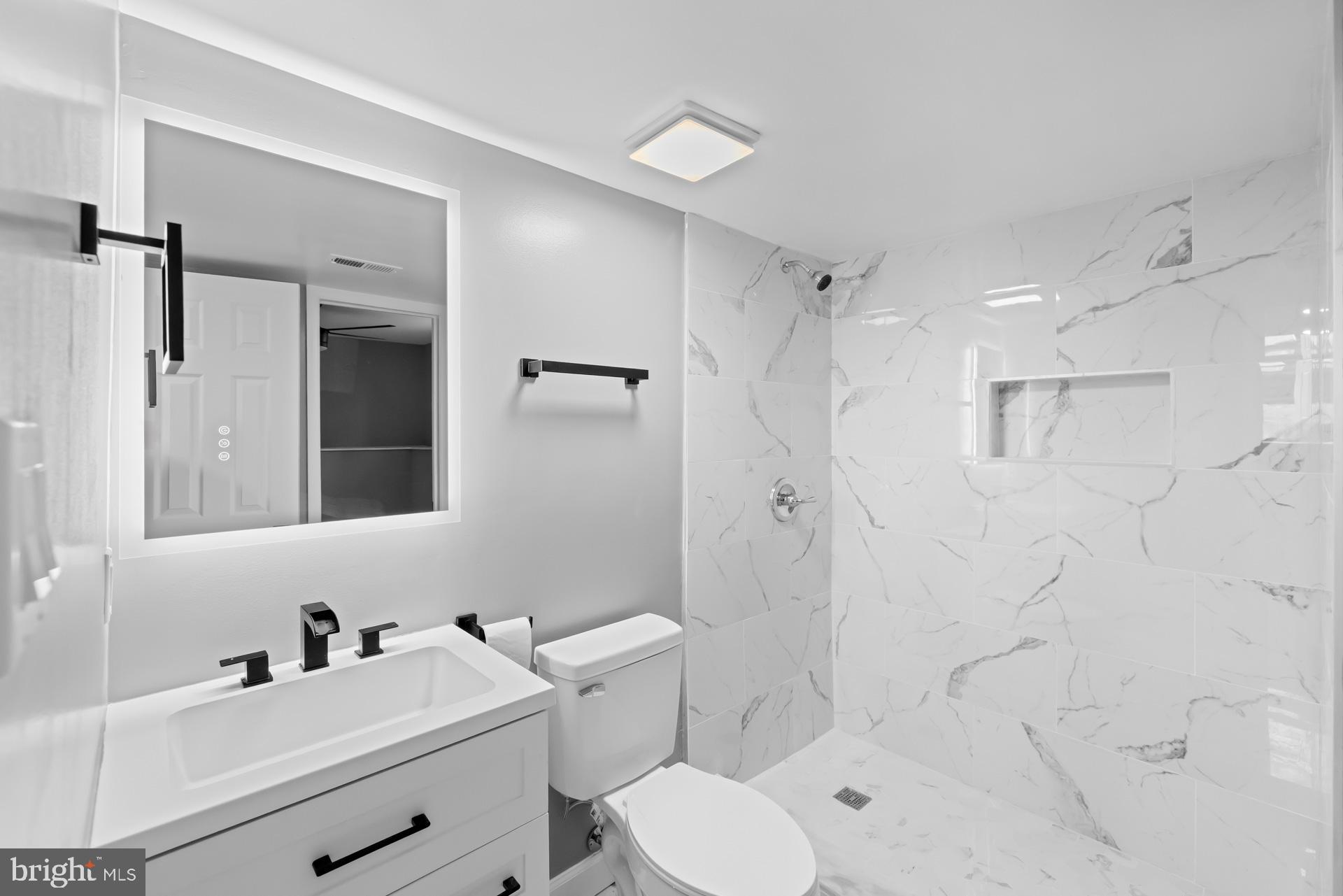 PLEASANT HILLS - Residential