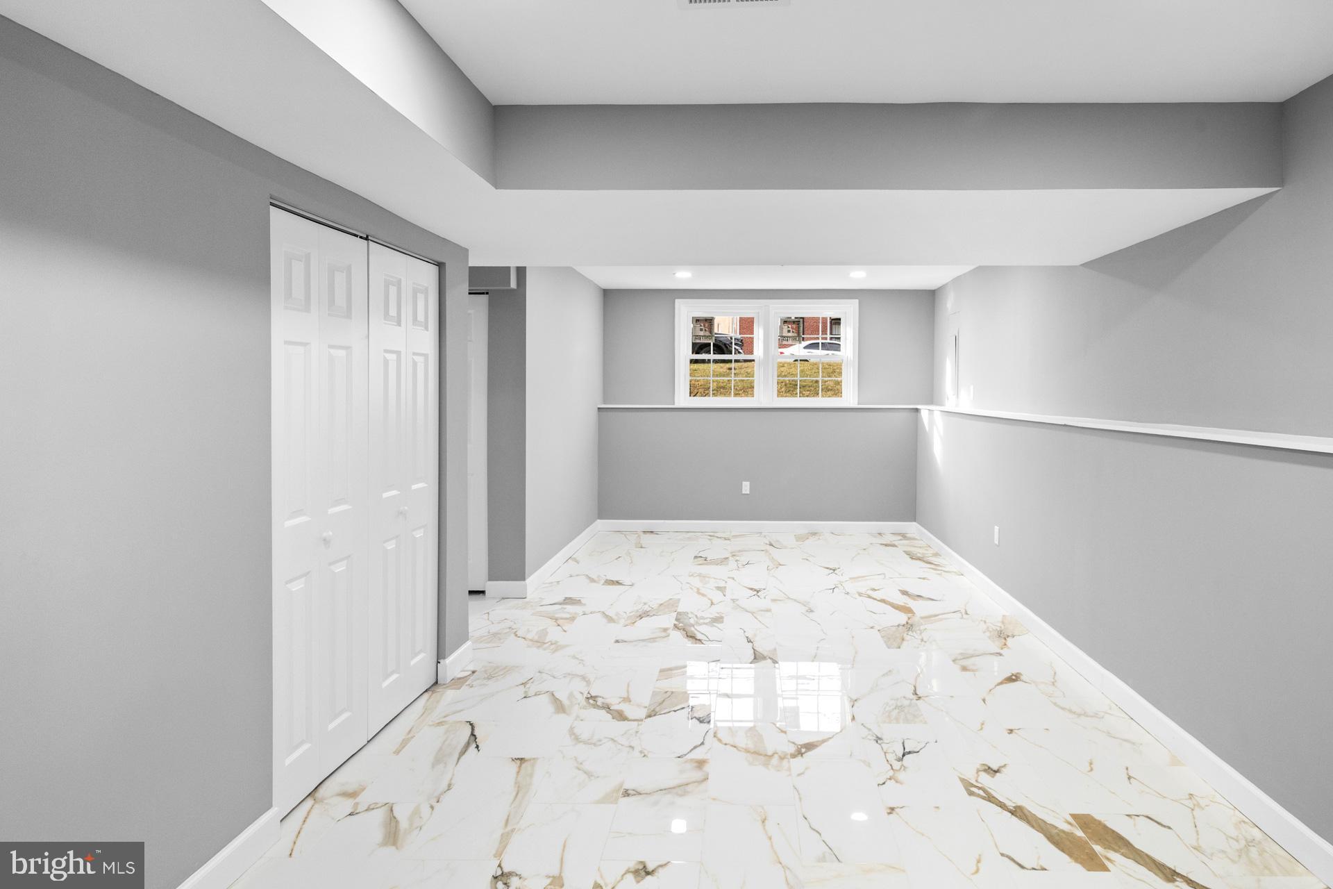 PLEASANT HILLS - Residential