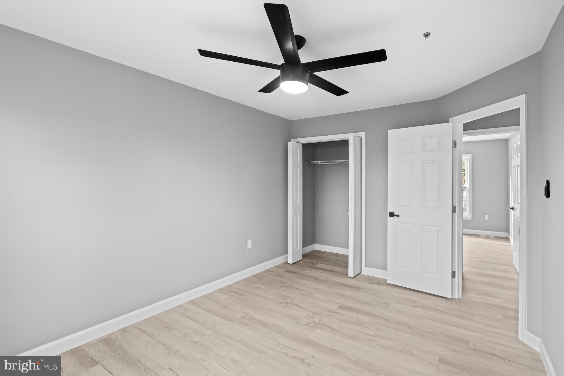 PLEASANT HILLS - Residential