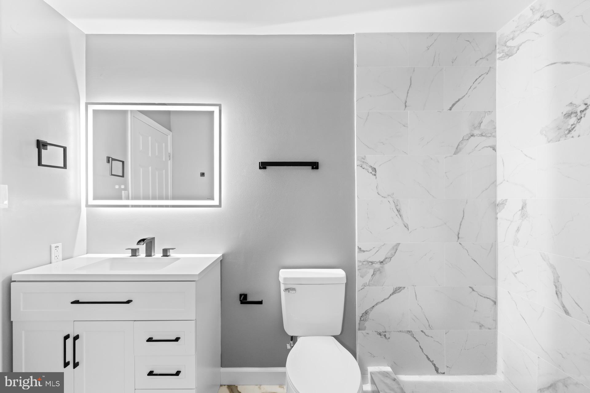 PLEASANT HILLS - Residential