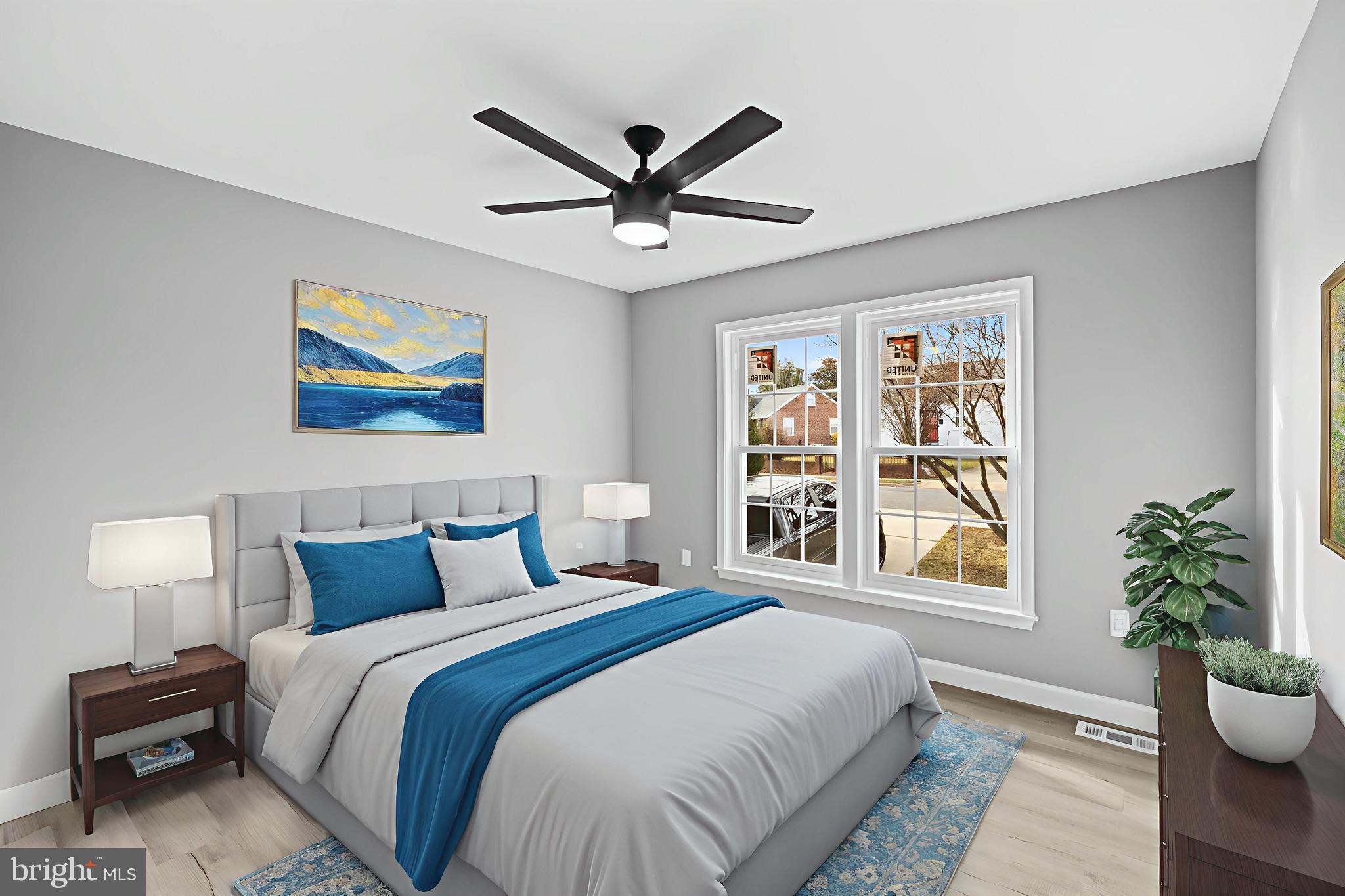 PLEASANT HILLS - Residential