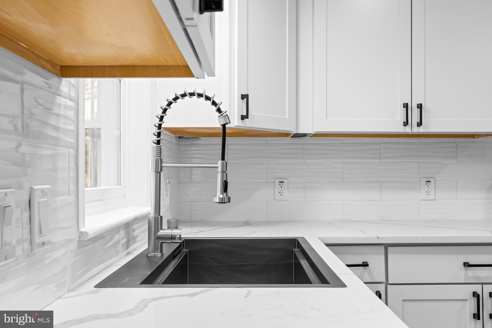 PLEASANT HILLS - Residential