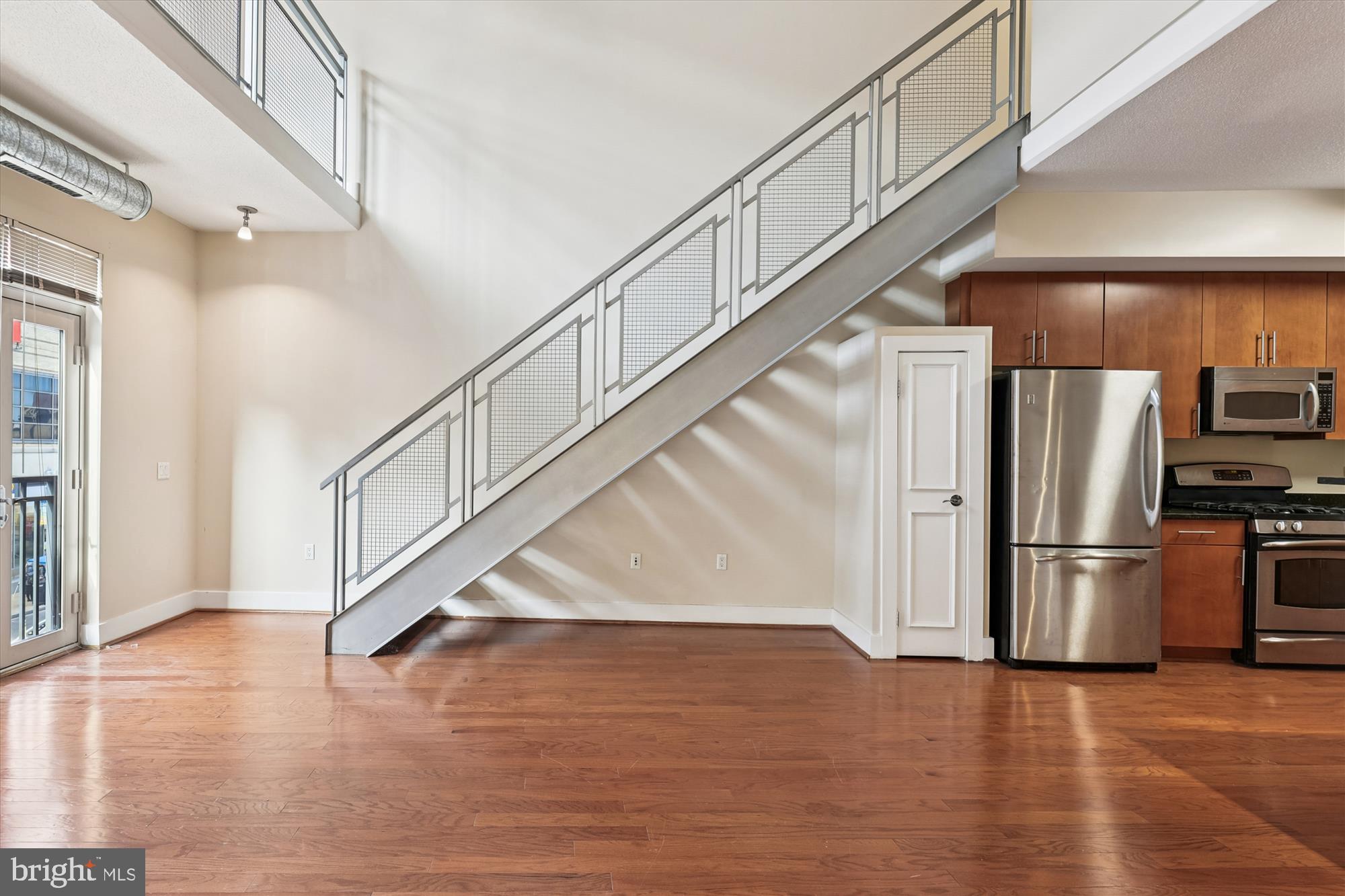 1390 KENYON STREET NW 327