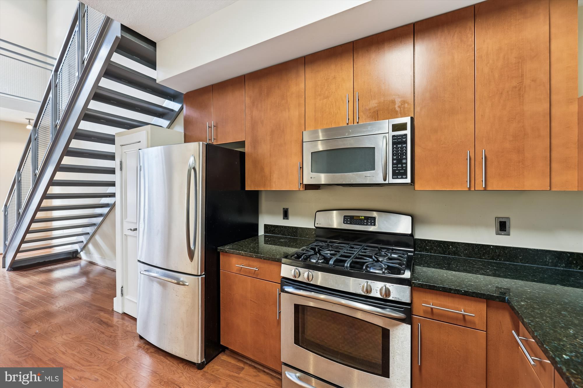 1390 KENYON STREET NW 327