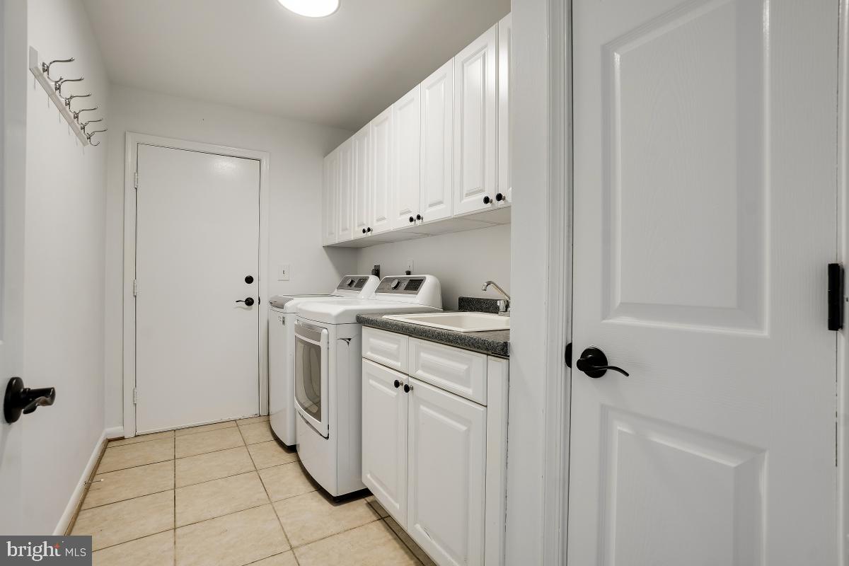 HIGHLANDS OF DARNESTOWN - Residential