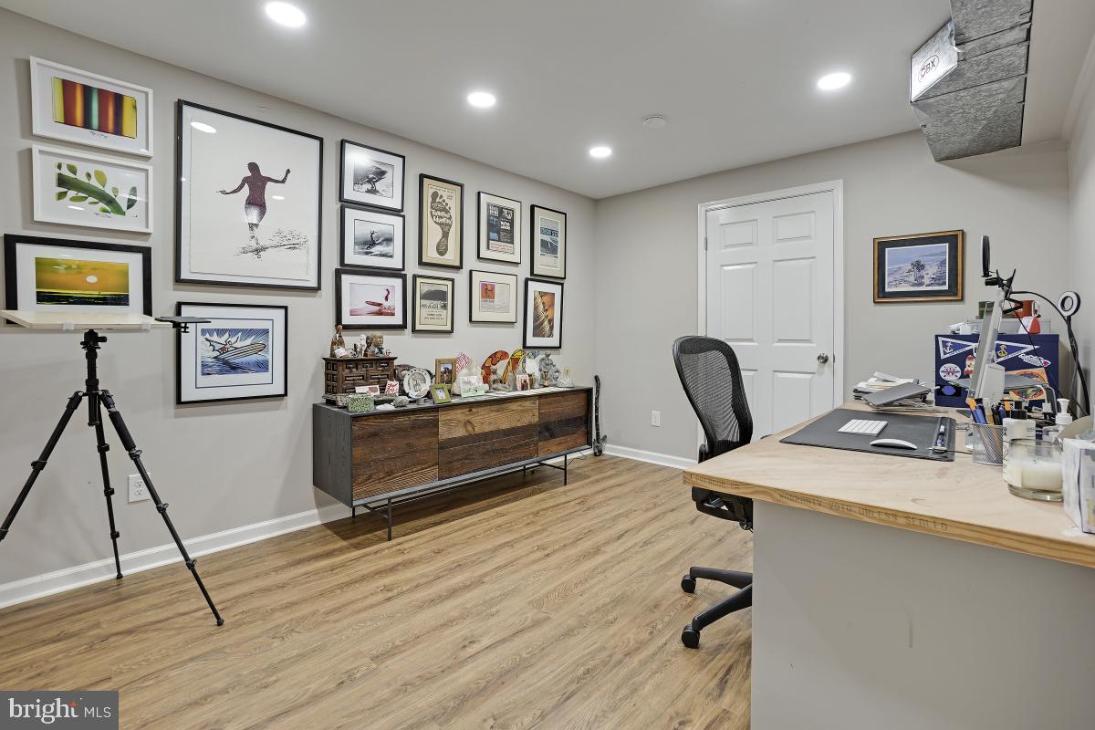 HIGHLANDS OF DARNESTOWN - Residential