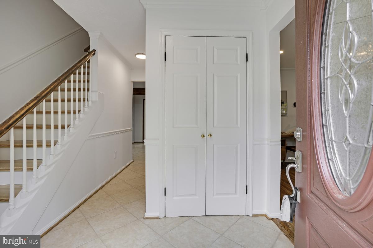 HIGHLANDS OF DARNESTOWN - Residential