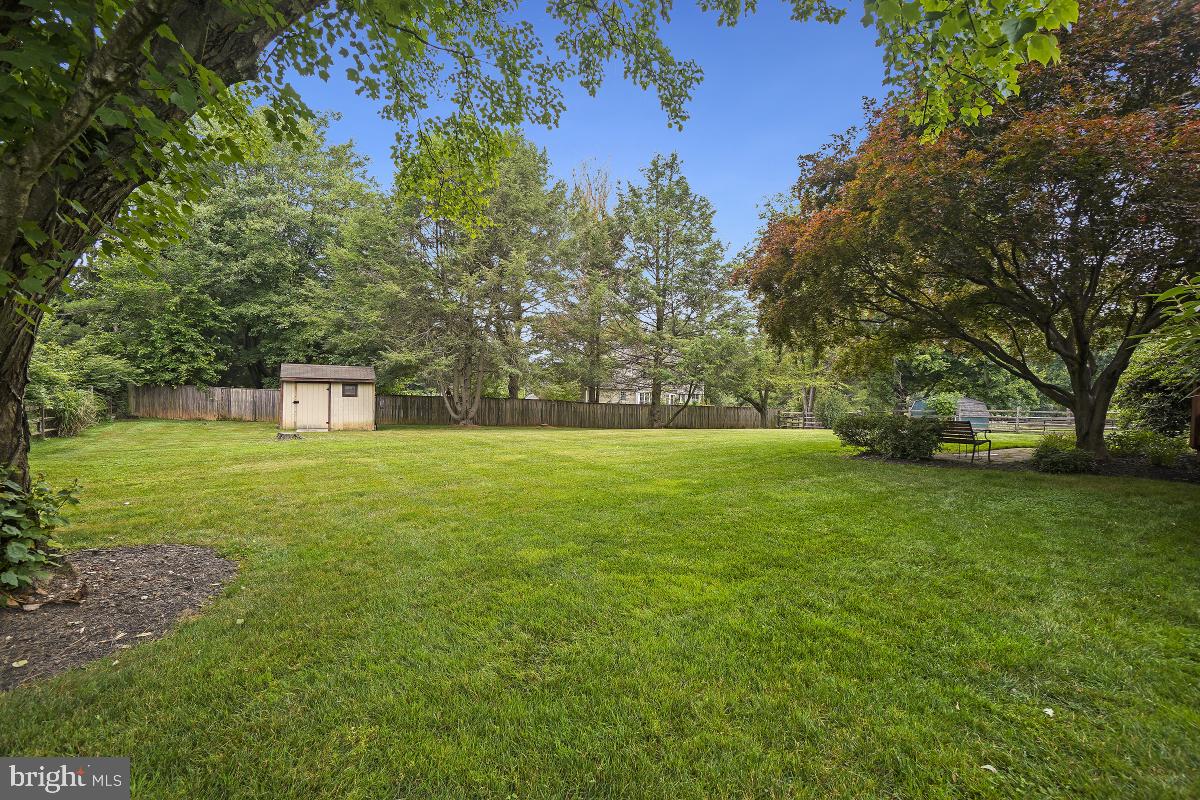 HIGHLANDS OF DARNESTOWN - Residential