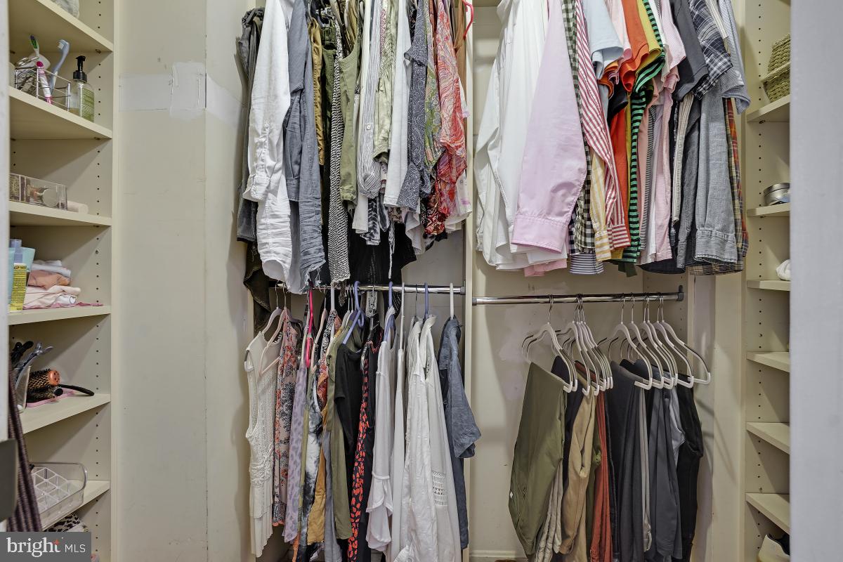 HIGHLANDS OF DARNESTOWN - Residential