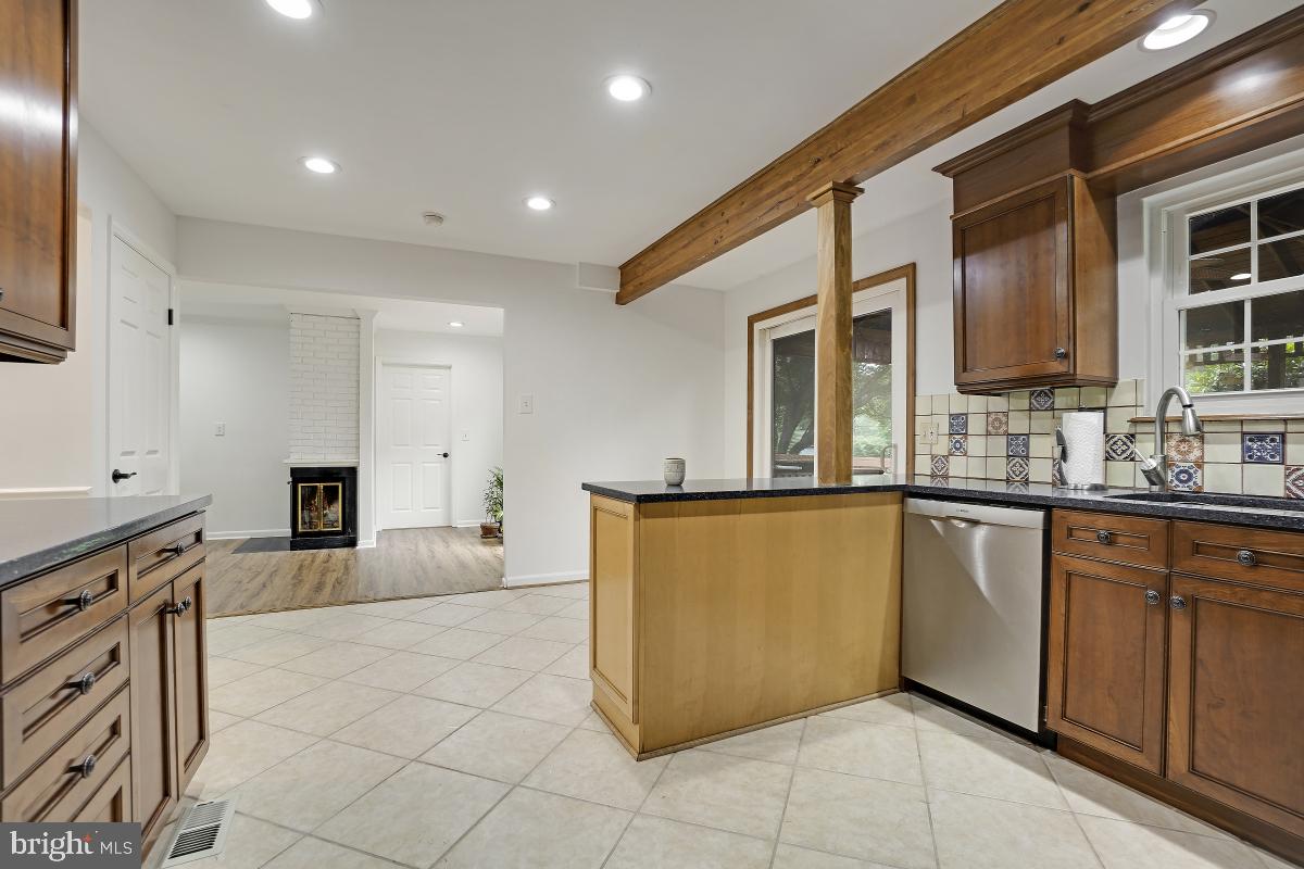 HIGHLANDS OF DARNESTOWN - Residential