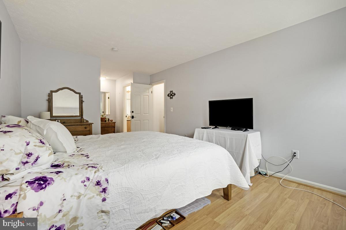 HIGHLANDS OF DARNESTOWN - Residential