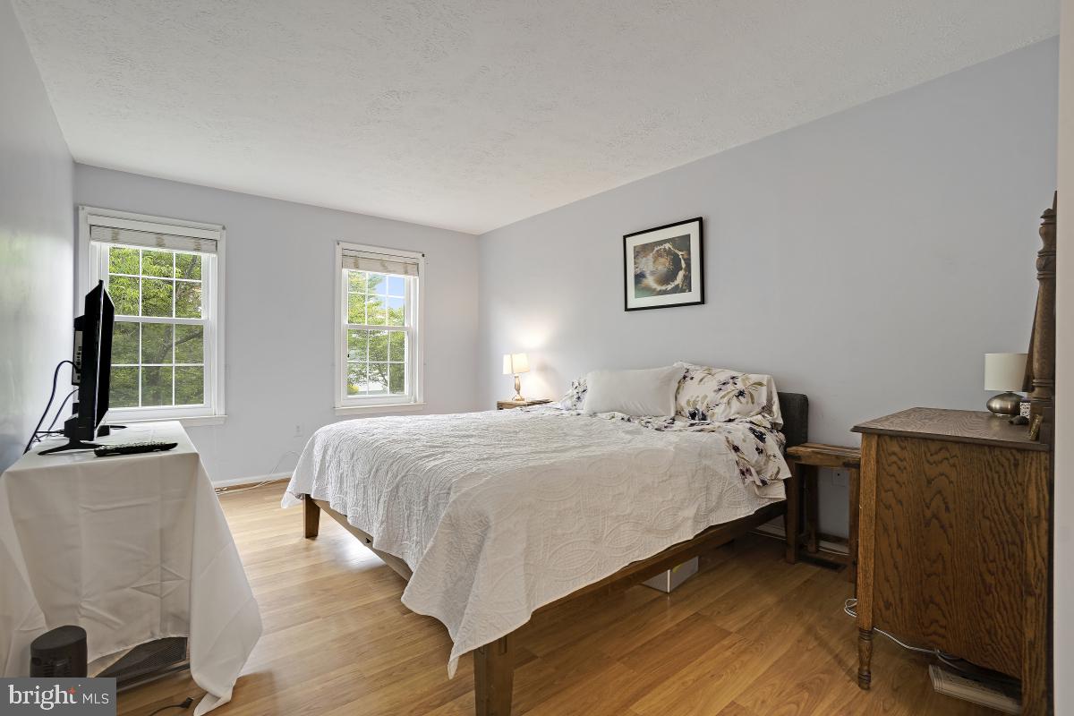 HIGHLANDS OF DARNESTOWN - Residential