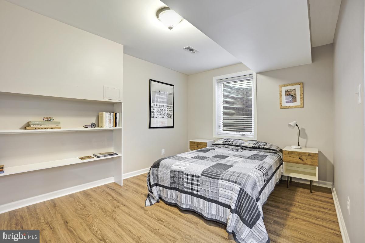 HIGHLANDS OF DARNESTOWN - Residential