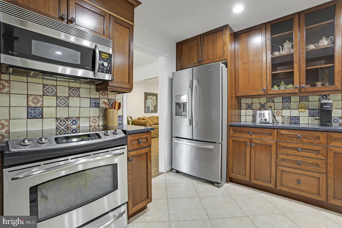 HIGHLANDS OF DARNESTOWN - Residential