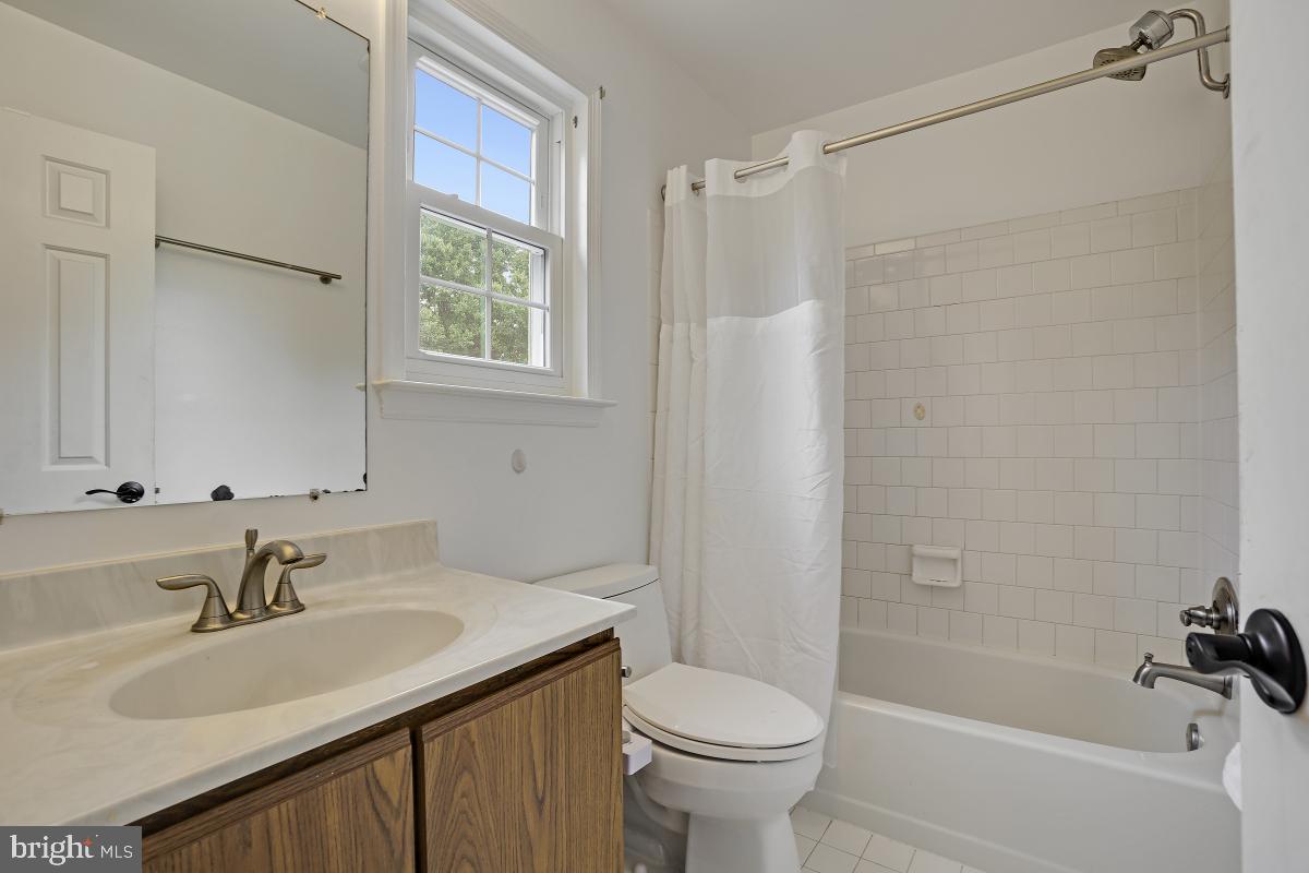 HIGHLANDS OF DARNESTOWN - Residential