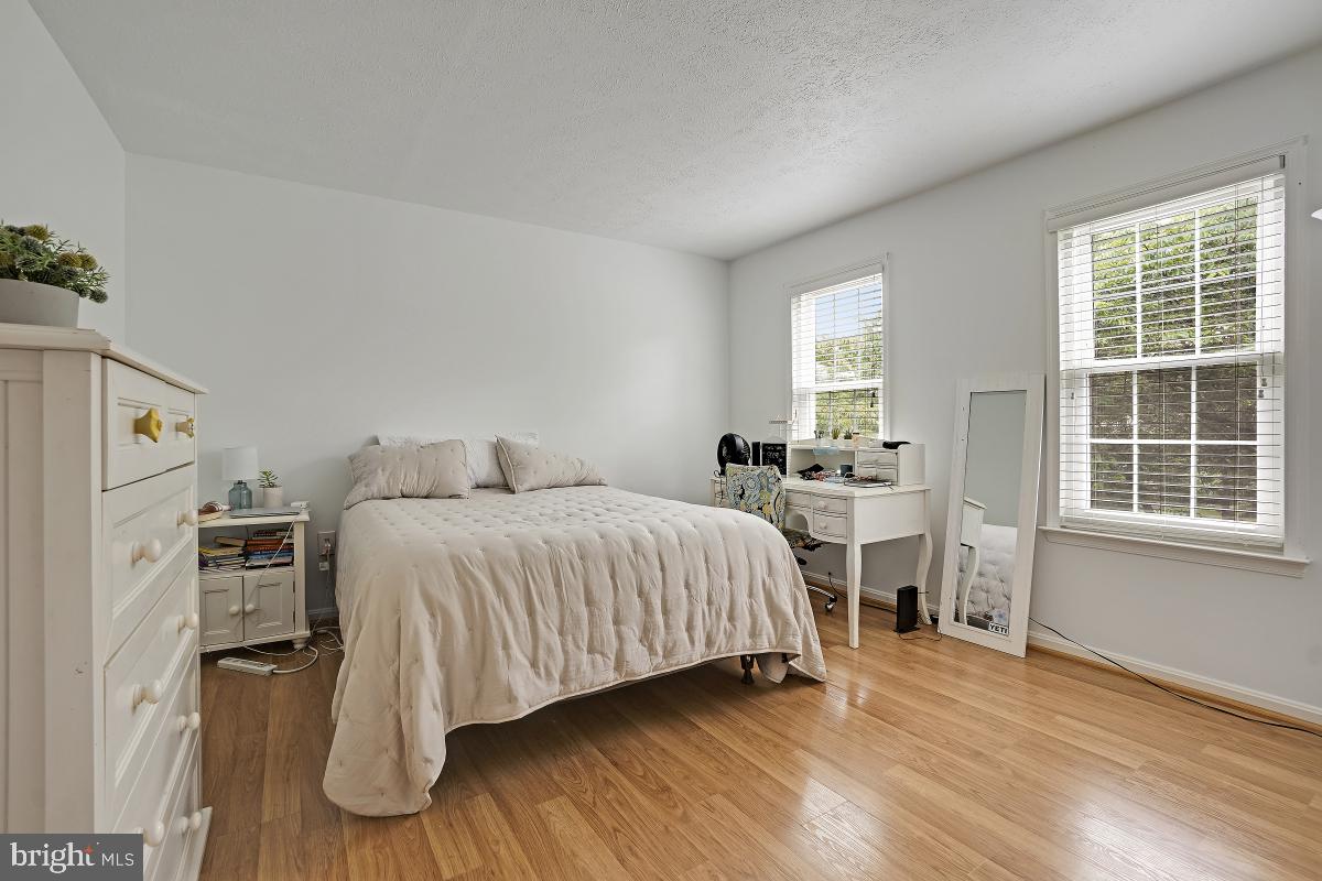 HIGHLANDS OF DARNESTOWN - Residential