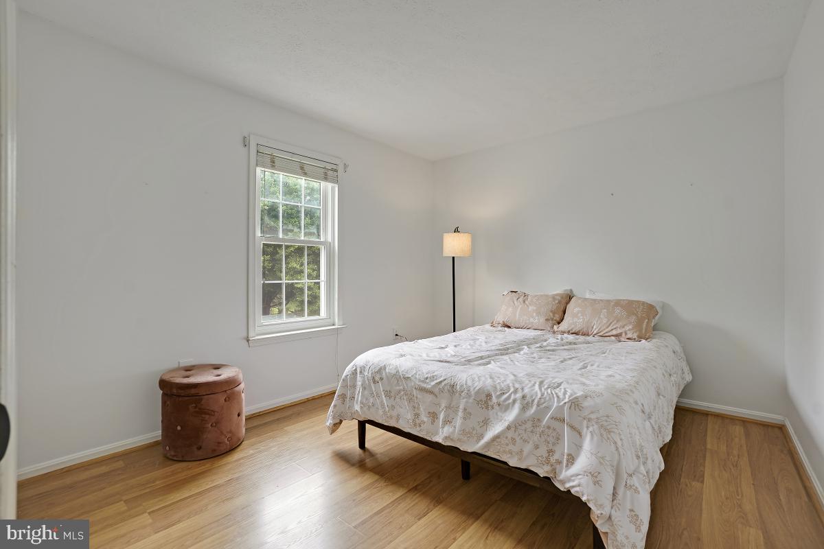 HIGHLANDS OF DARNESTOWN - Residential