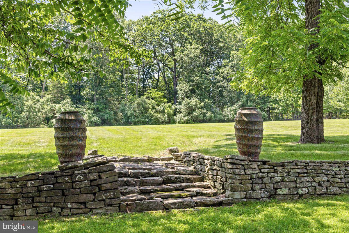 56 STRIMPLES MILL ROAD