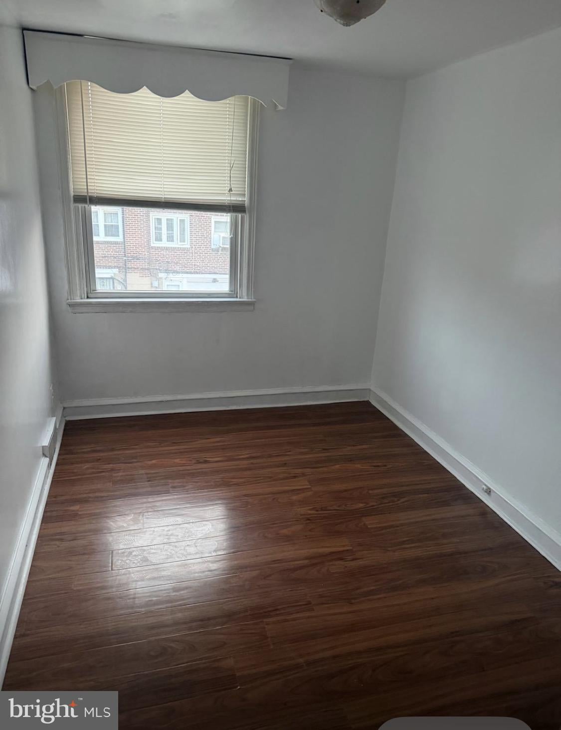 8018 FAYETTE STREET