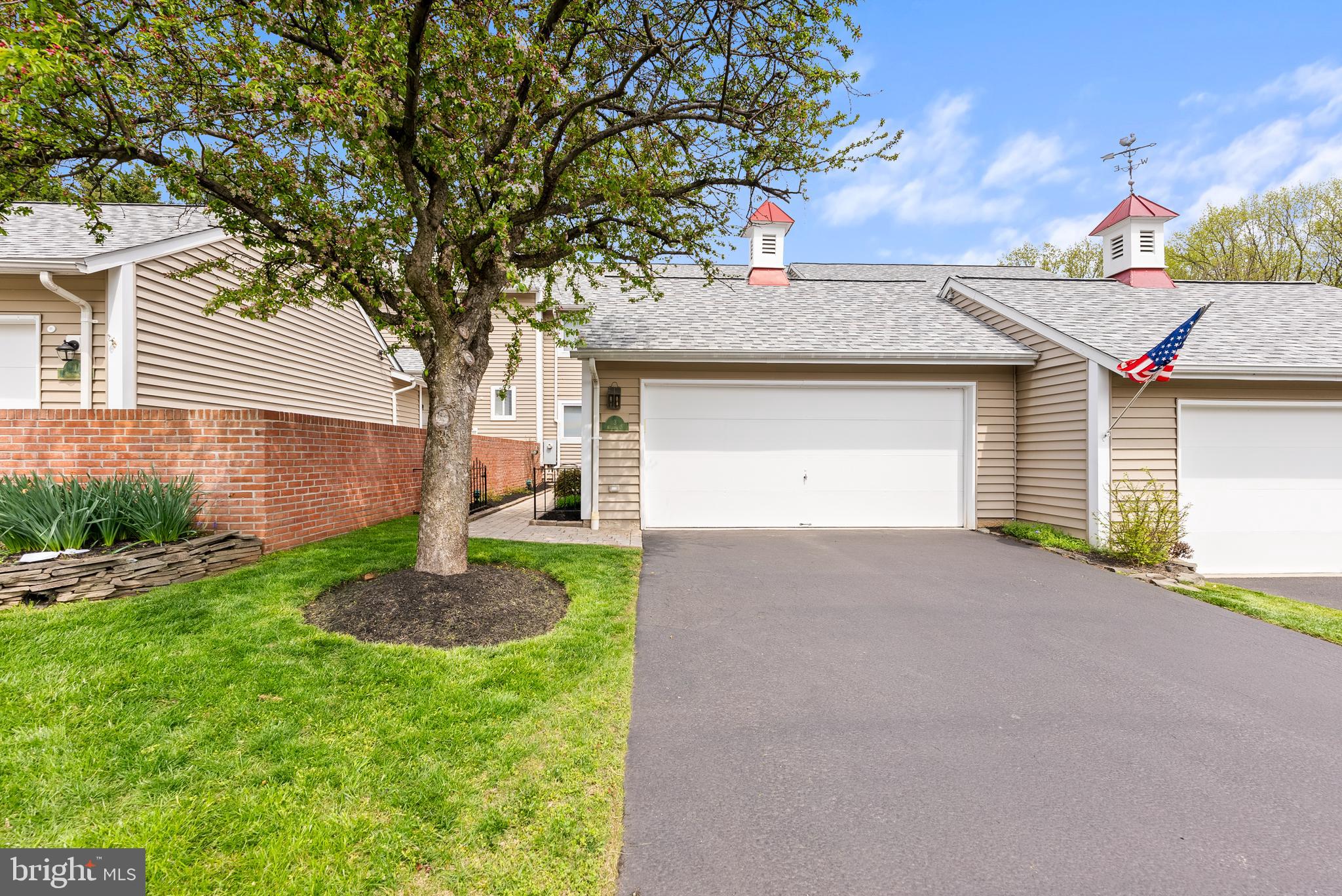 3 KILLALA COURT