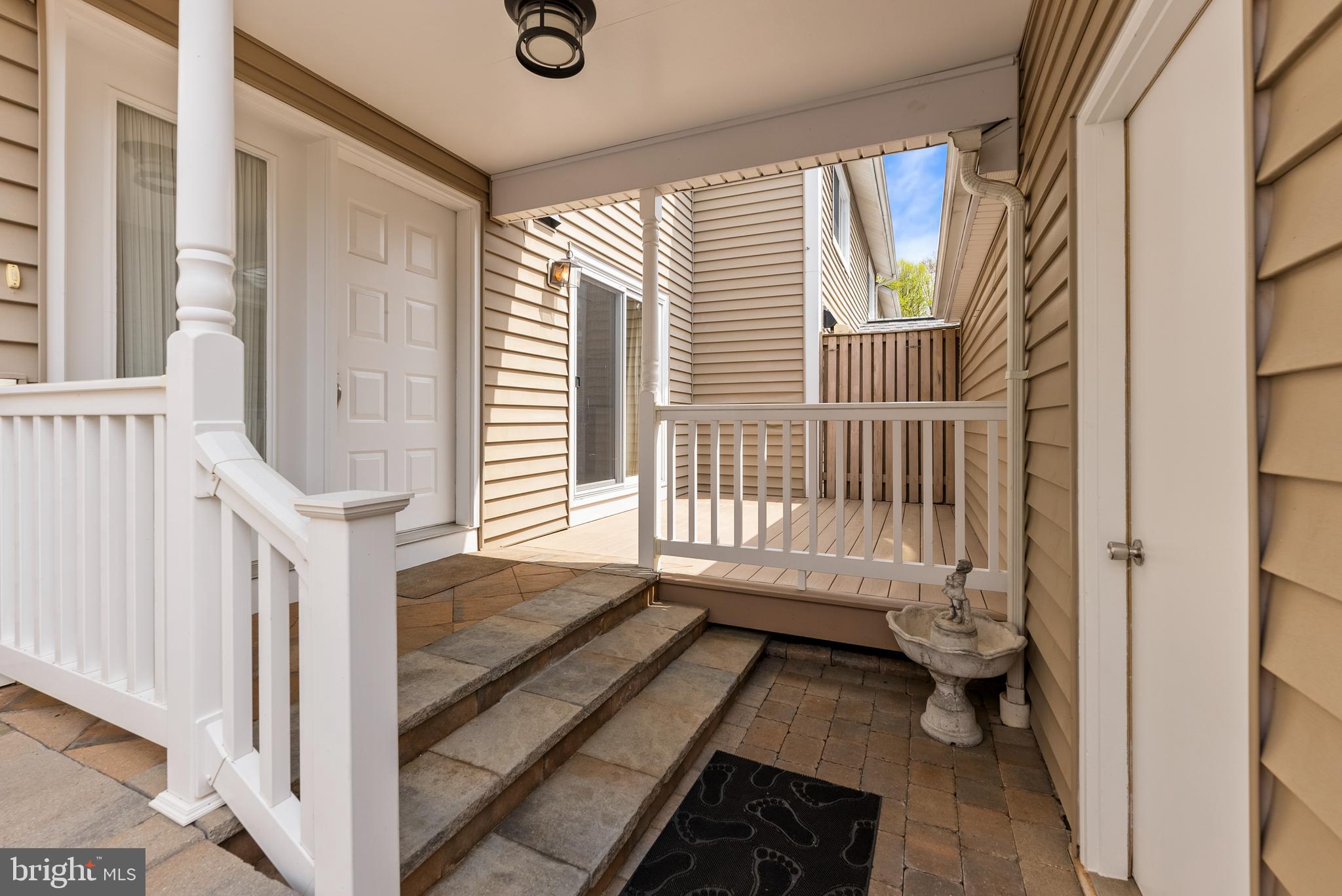 3 KILLALA COURT