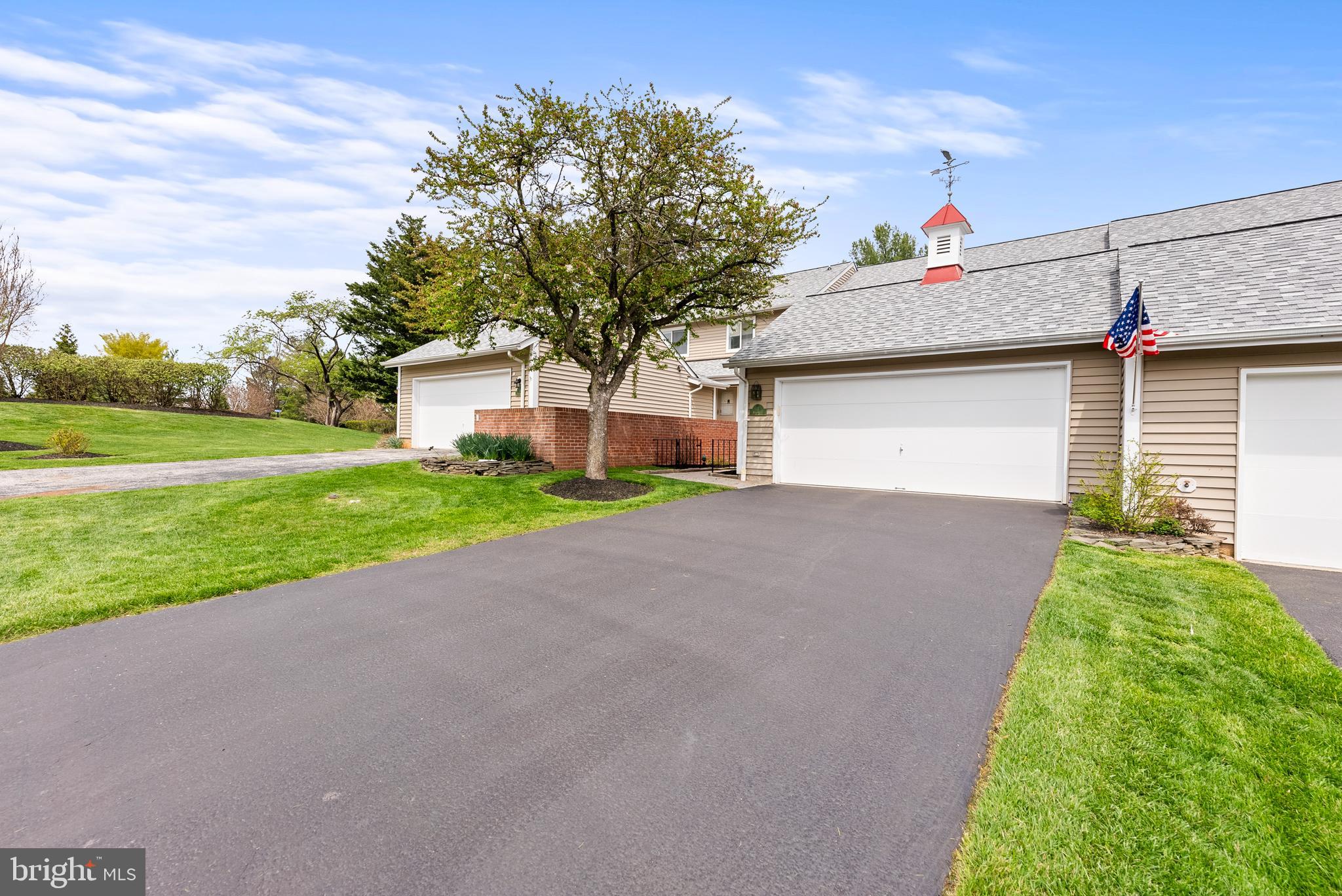 3 KILLALA COURT